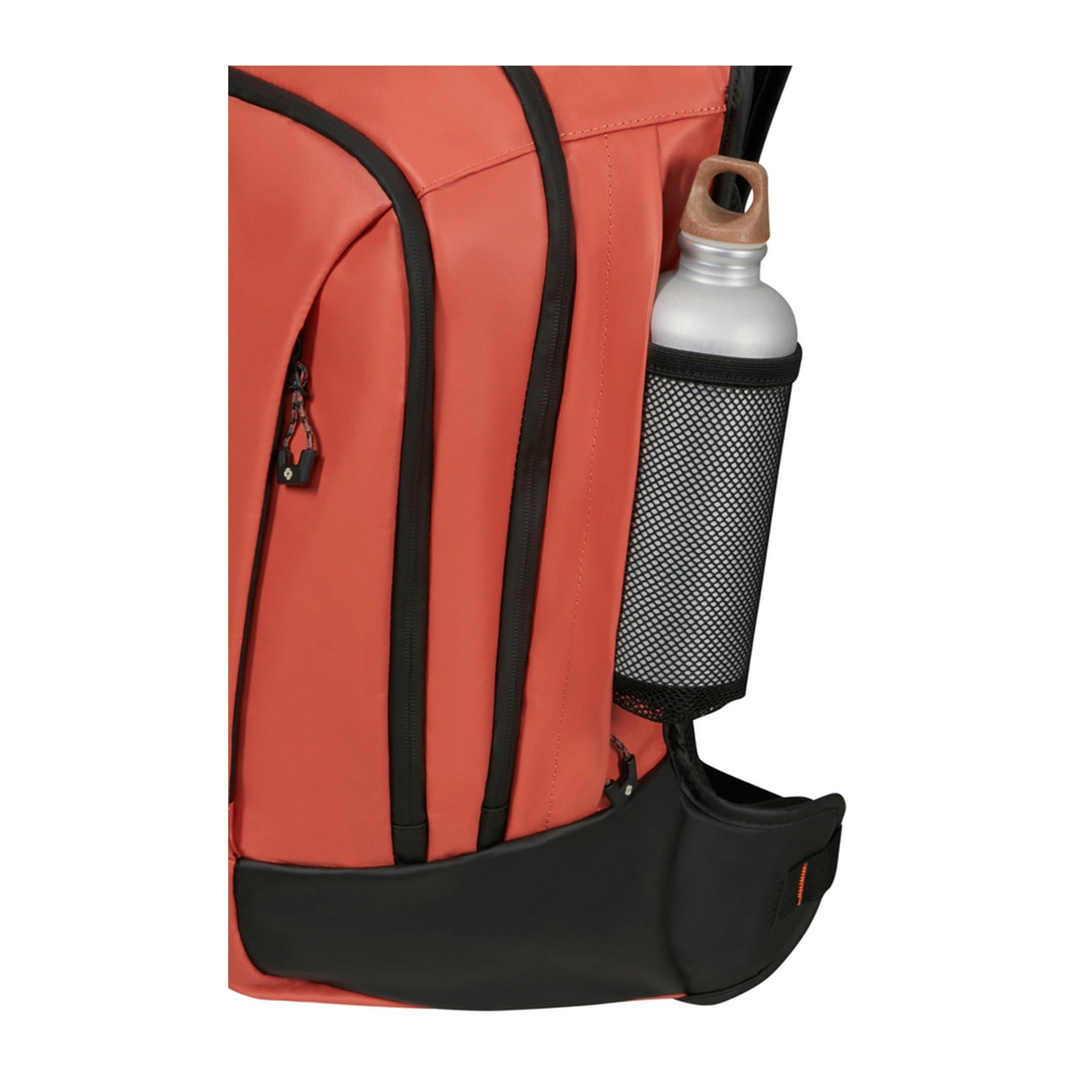 SAMSONITE ECODIVER LAPTOP BACKPACK L