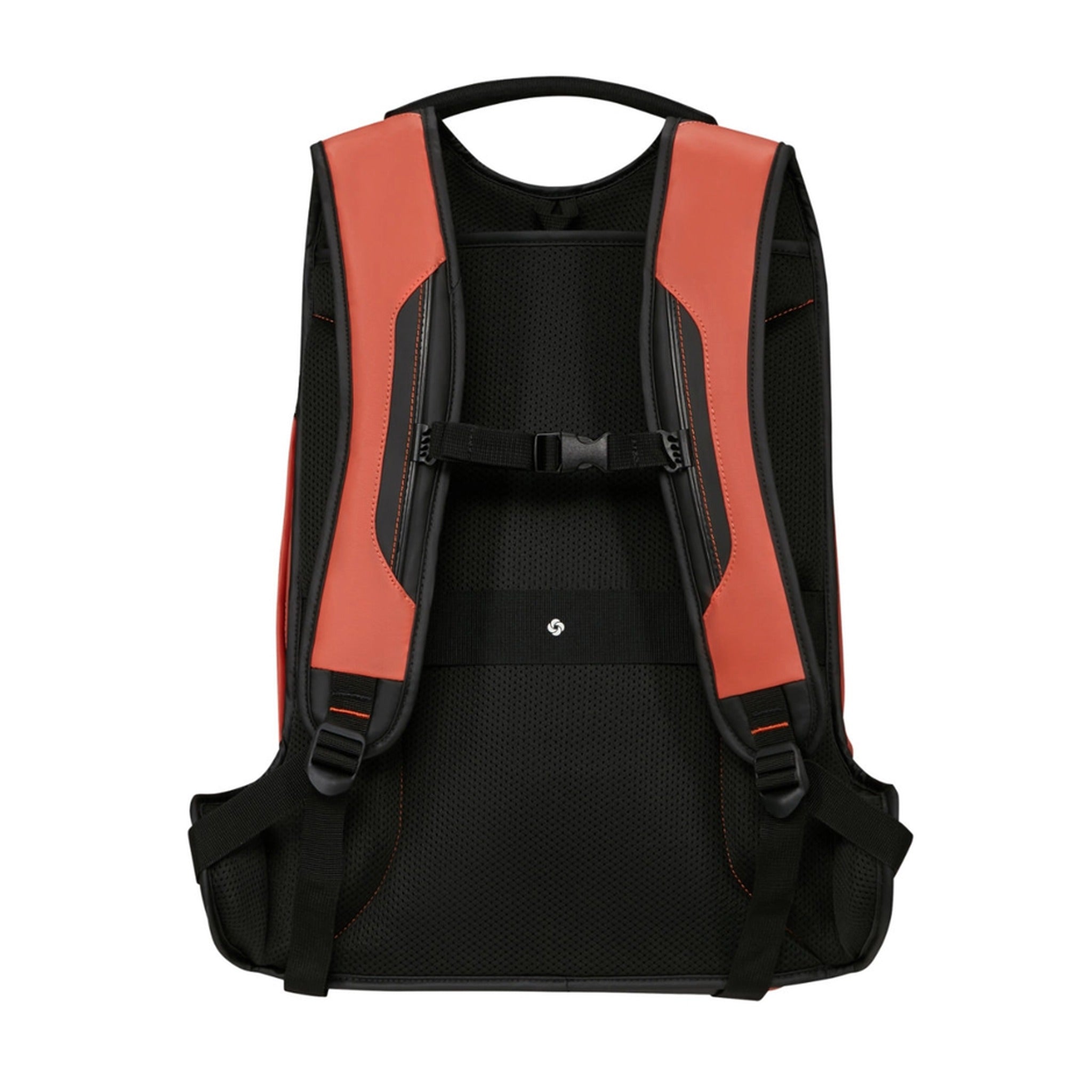 SAMSONITE ECODIVER LAPTOP BACKPACK L