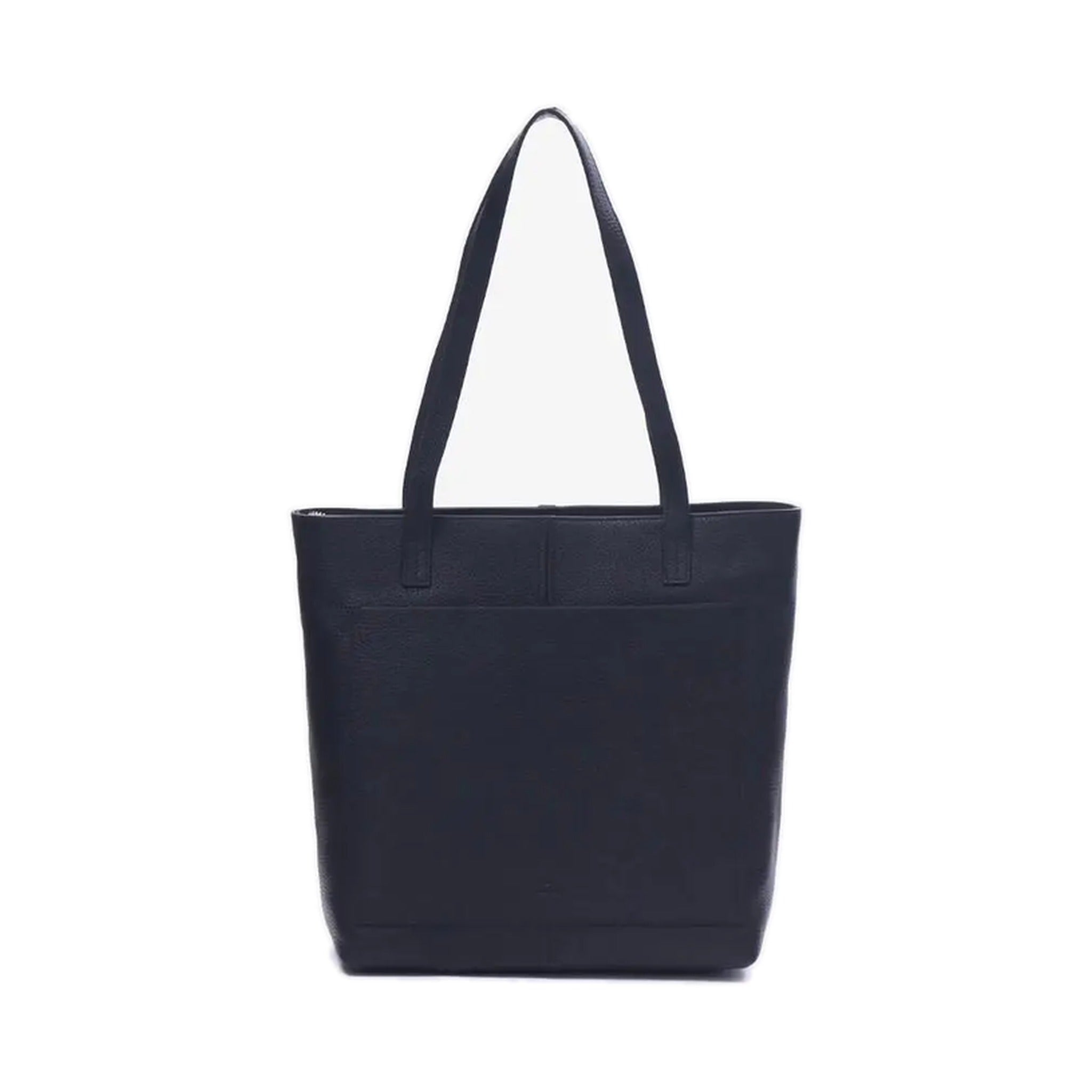 ADAX Cormorano Shopper RICCI black