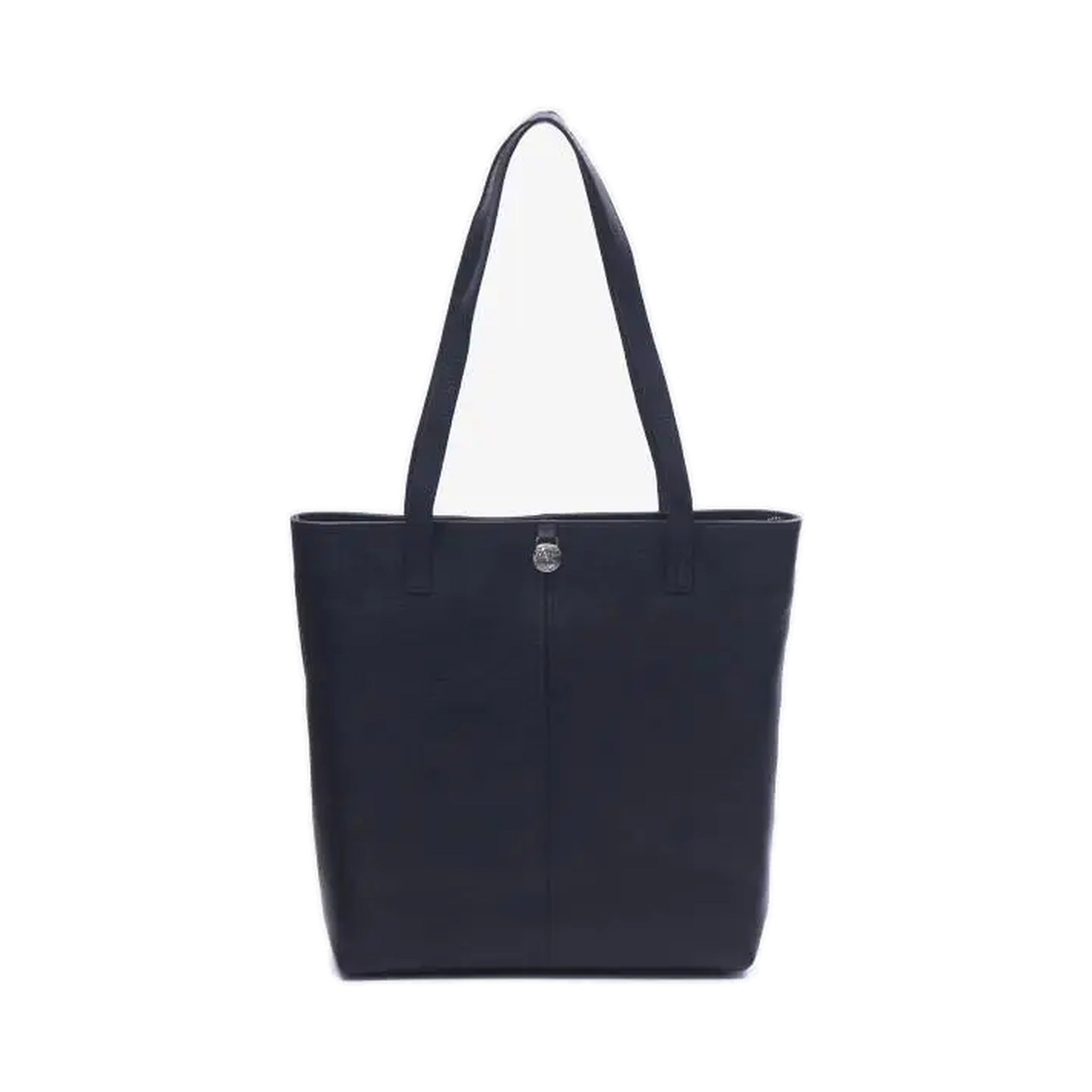 ADAX Cormorano Shopper RICCI black