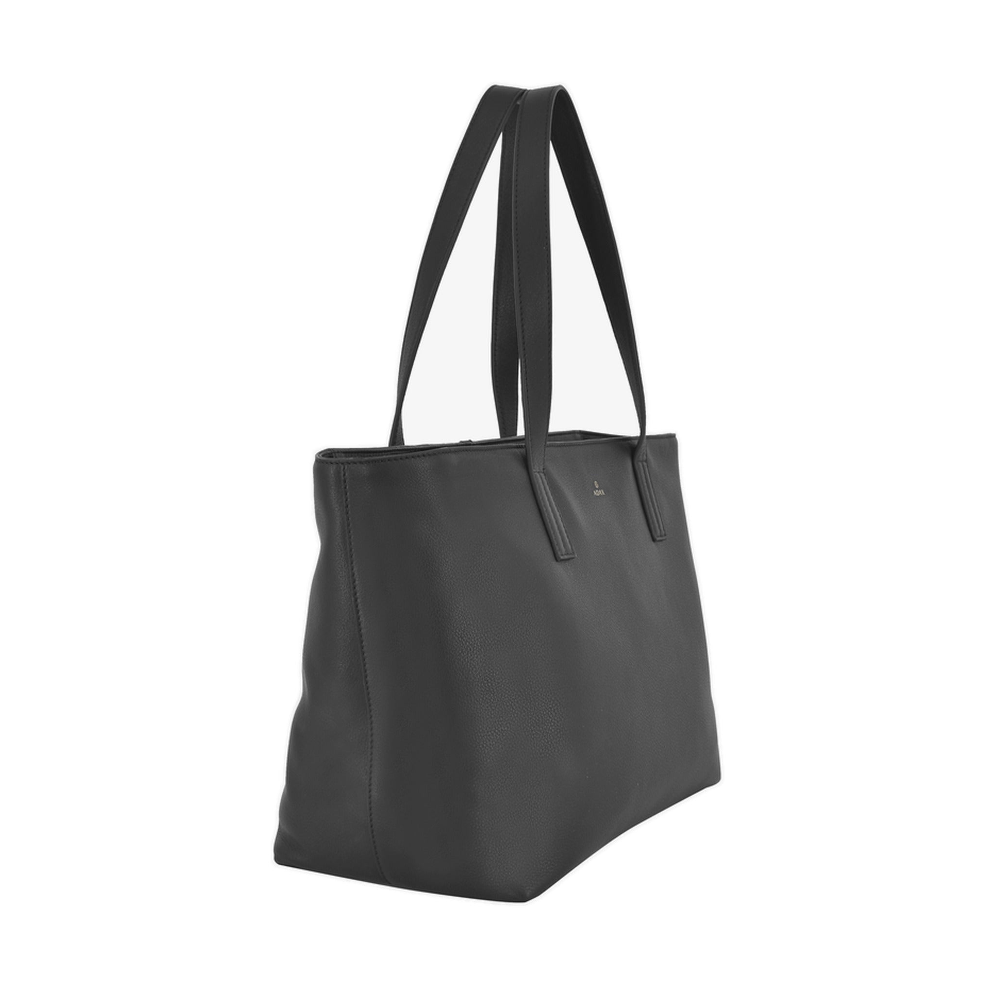 ADAX SORANO Shopper ESAROSA black