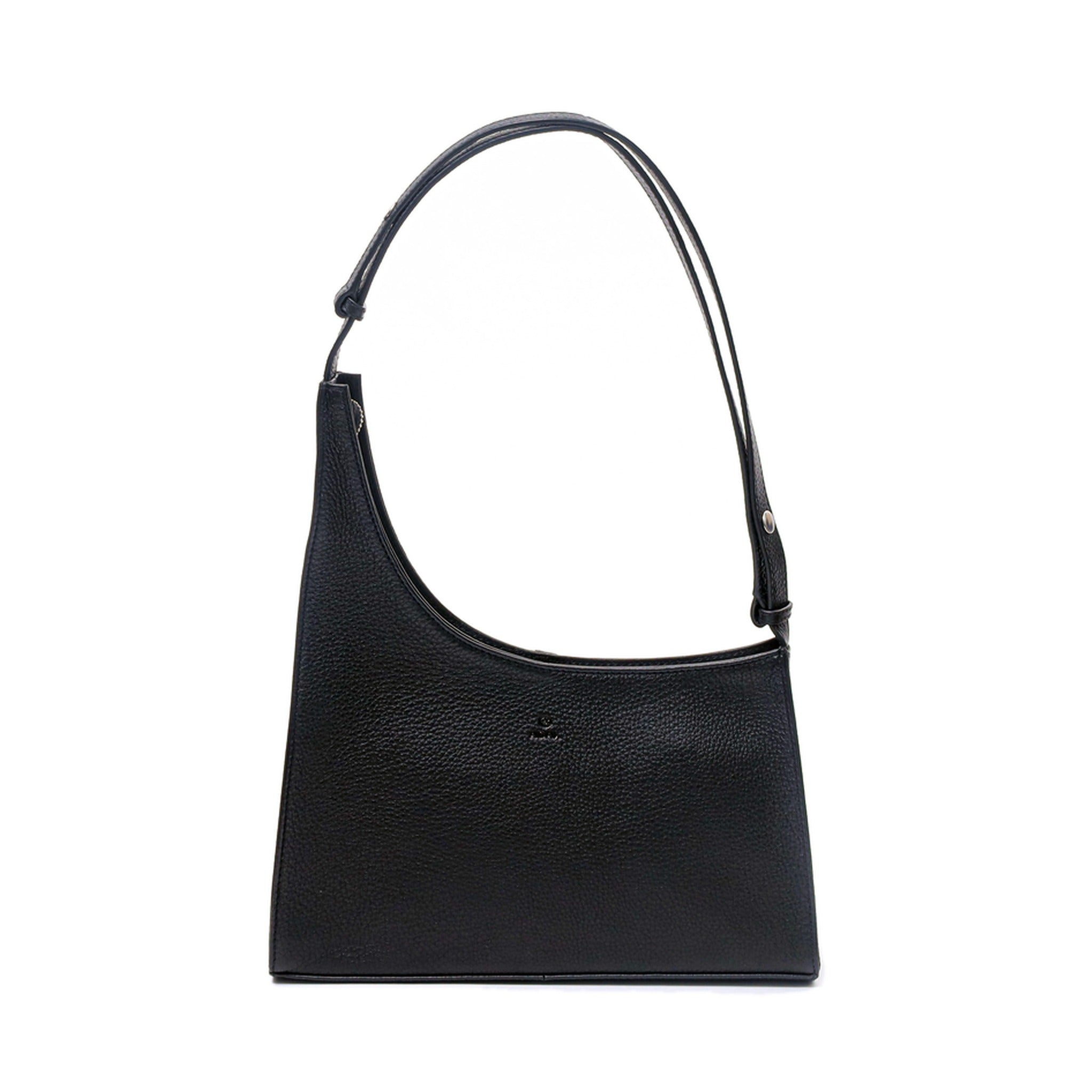 ADAX CORMORANO Beutel ELOUISE black