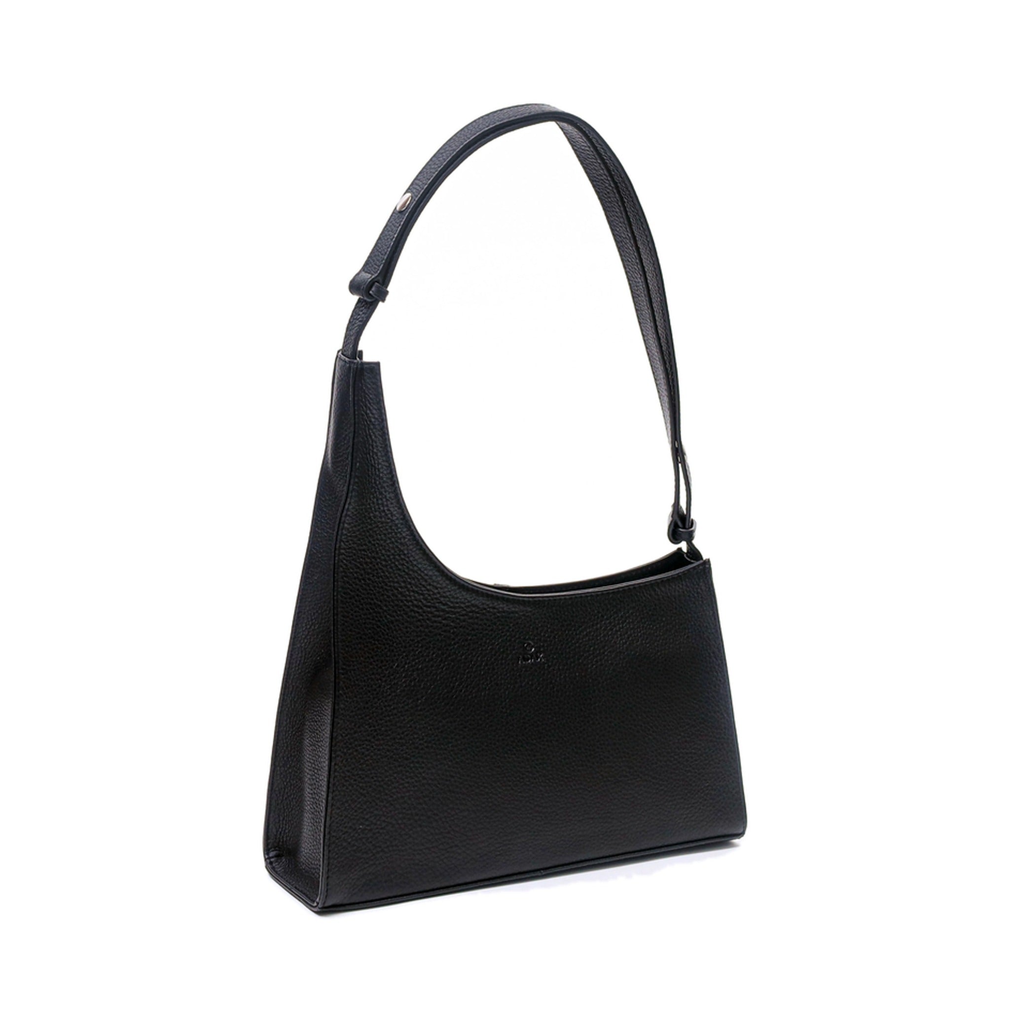 ADAX CORMORANO Beutel ELOUISE black