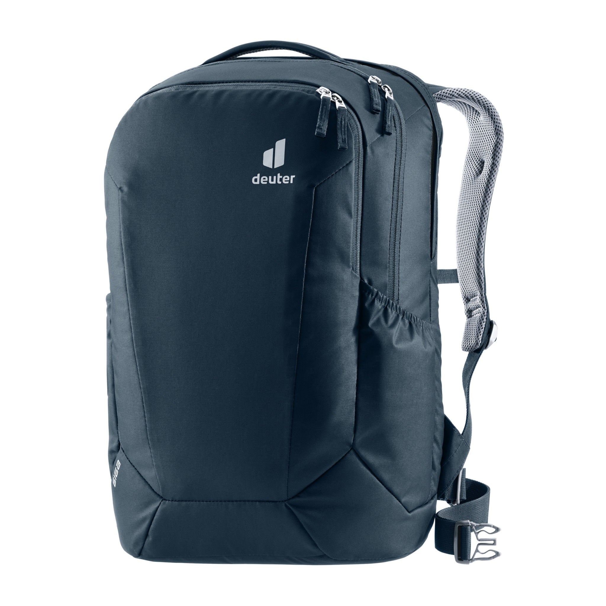 Deuter GIGA LTD