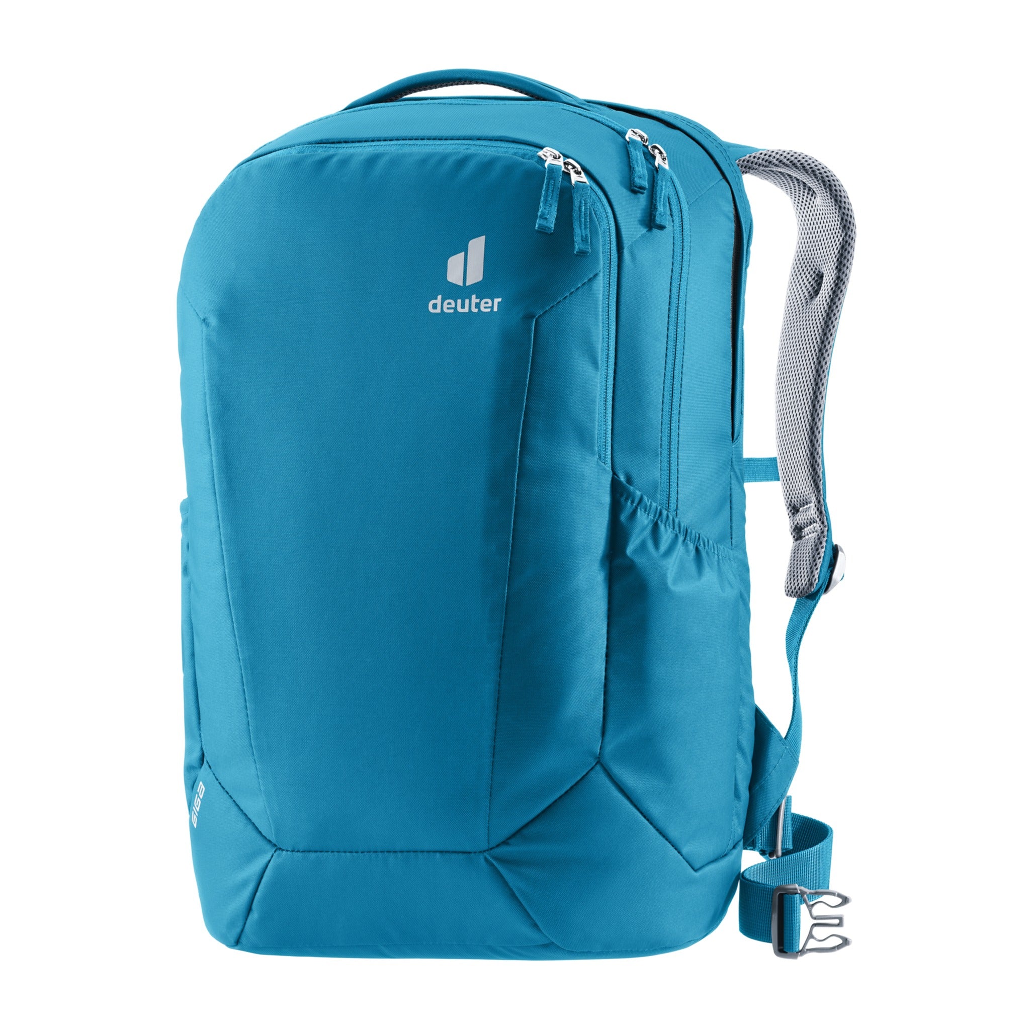 Deuter GIGA LTD