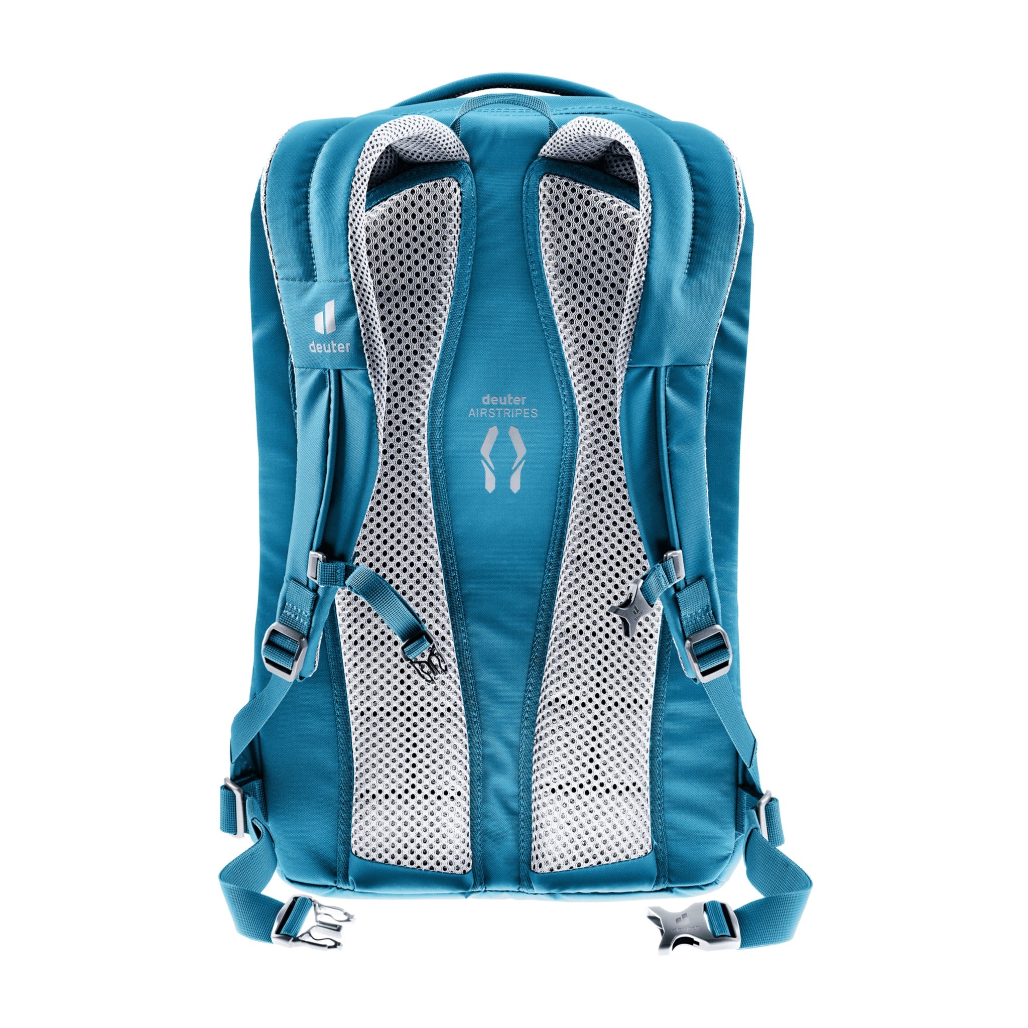 Deuter GIGA LTD
