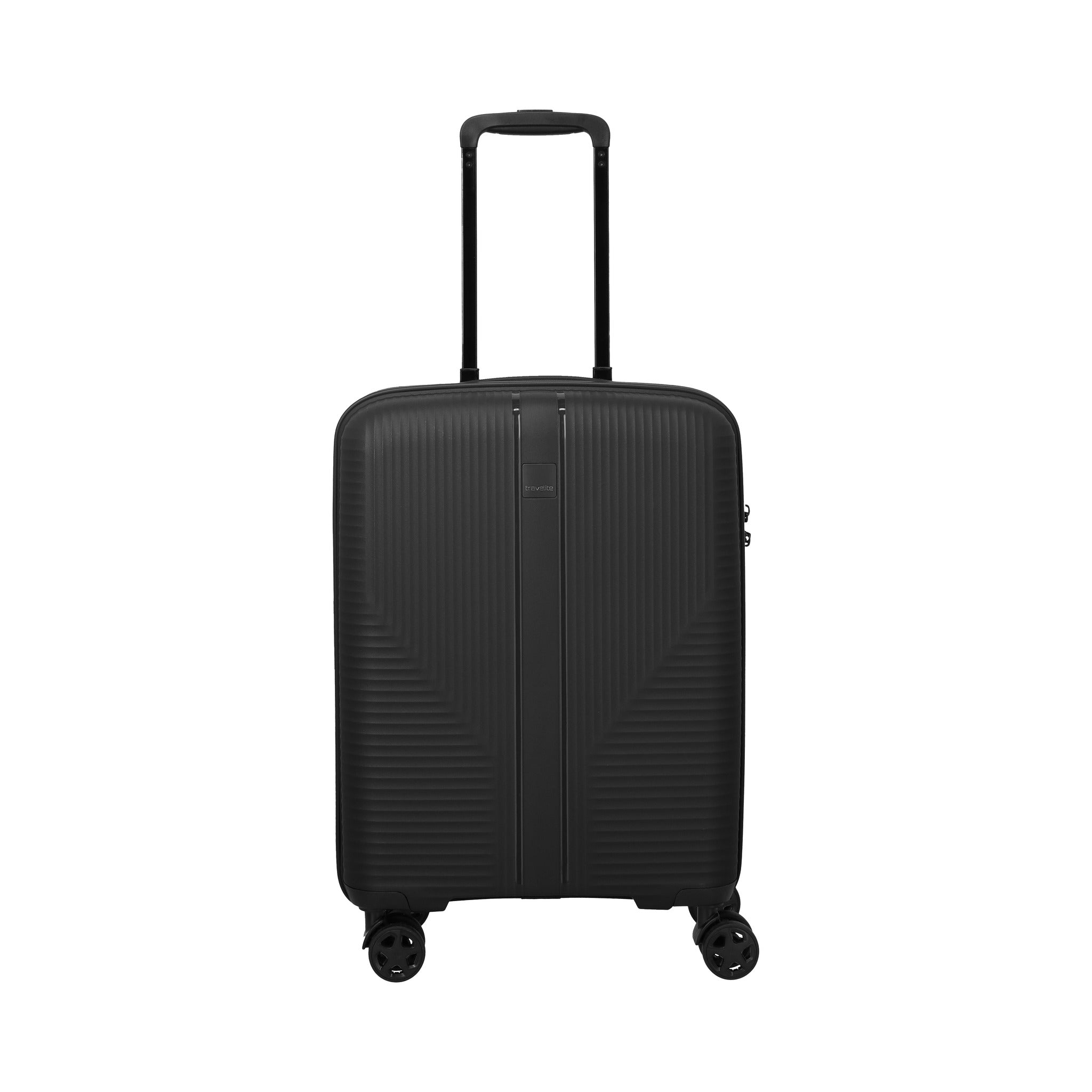 Travelite AIR STRIPE Trolley 4w S