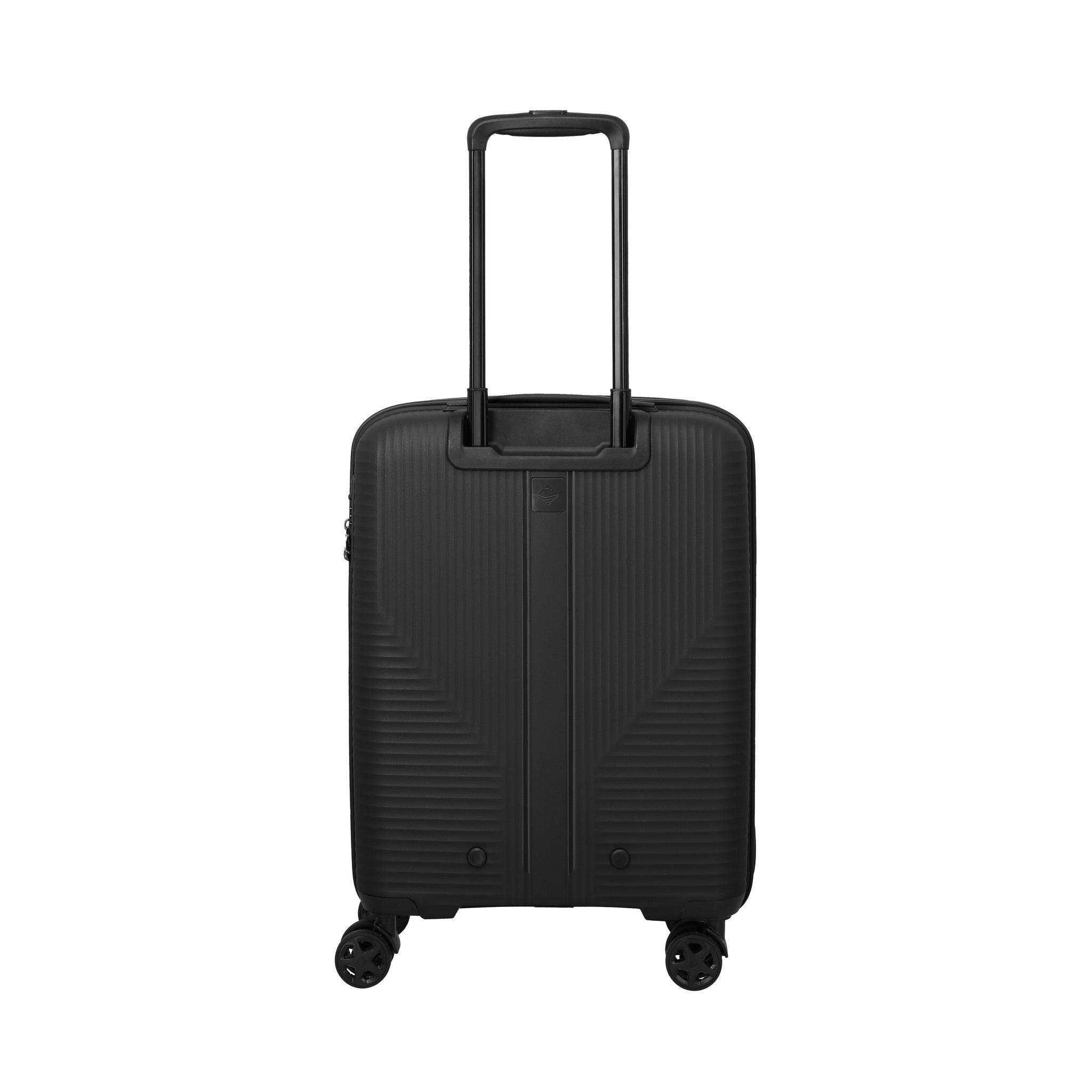 Travelite AIR STRIPE Trolley 4w S