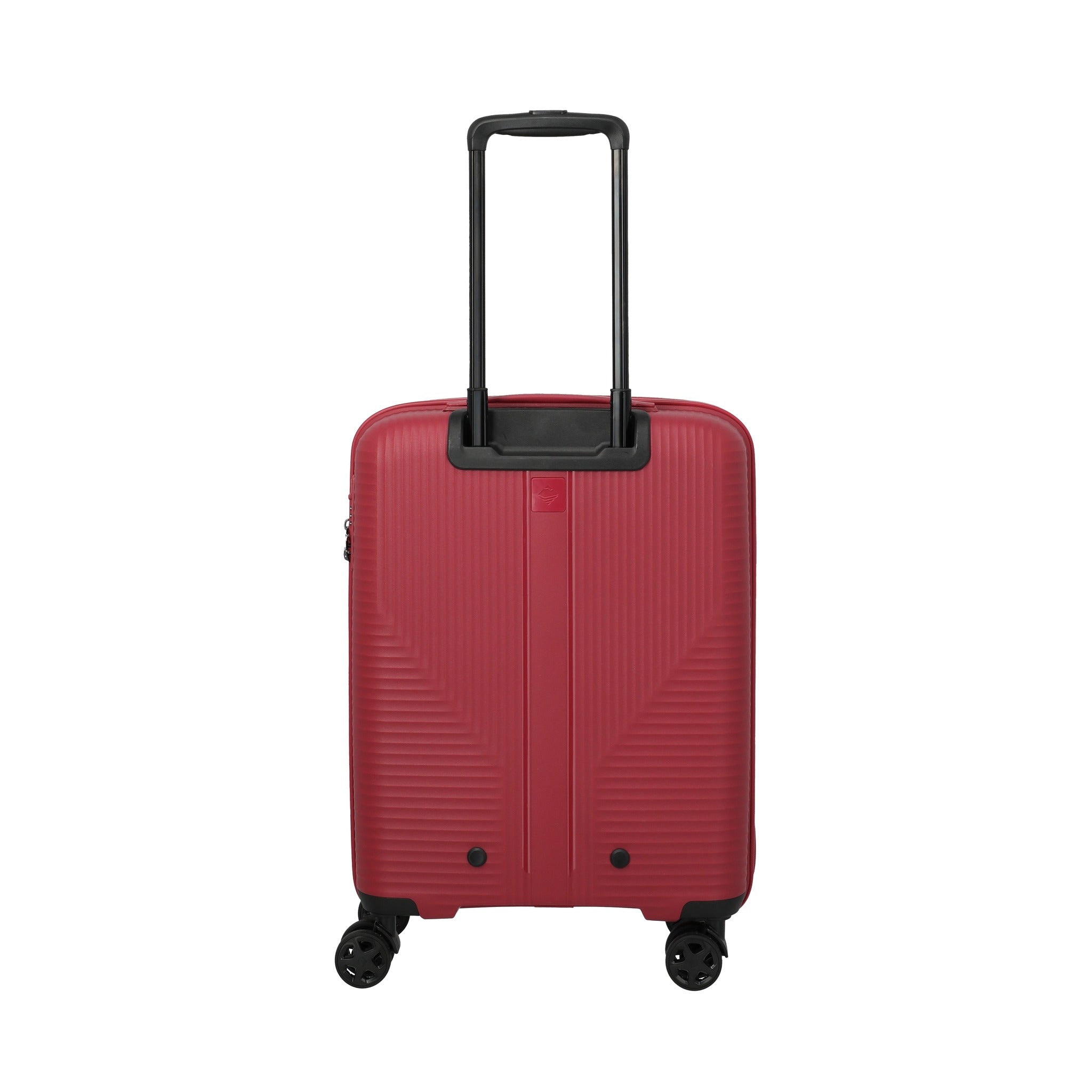 Travelite AIR STRIPE Trolley 4w S