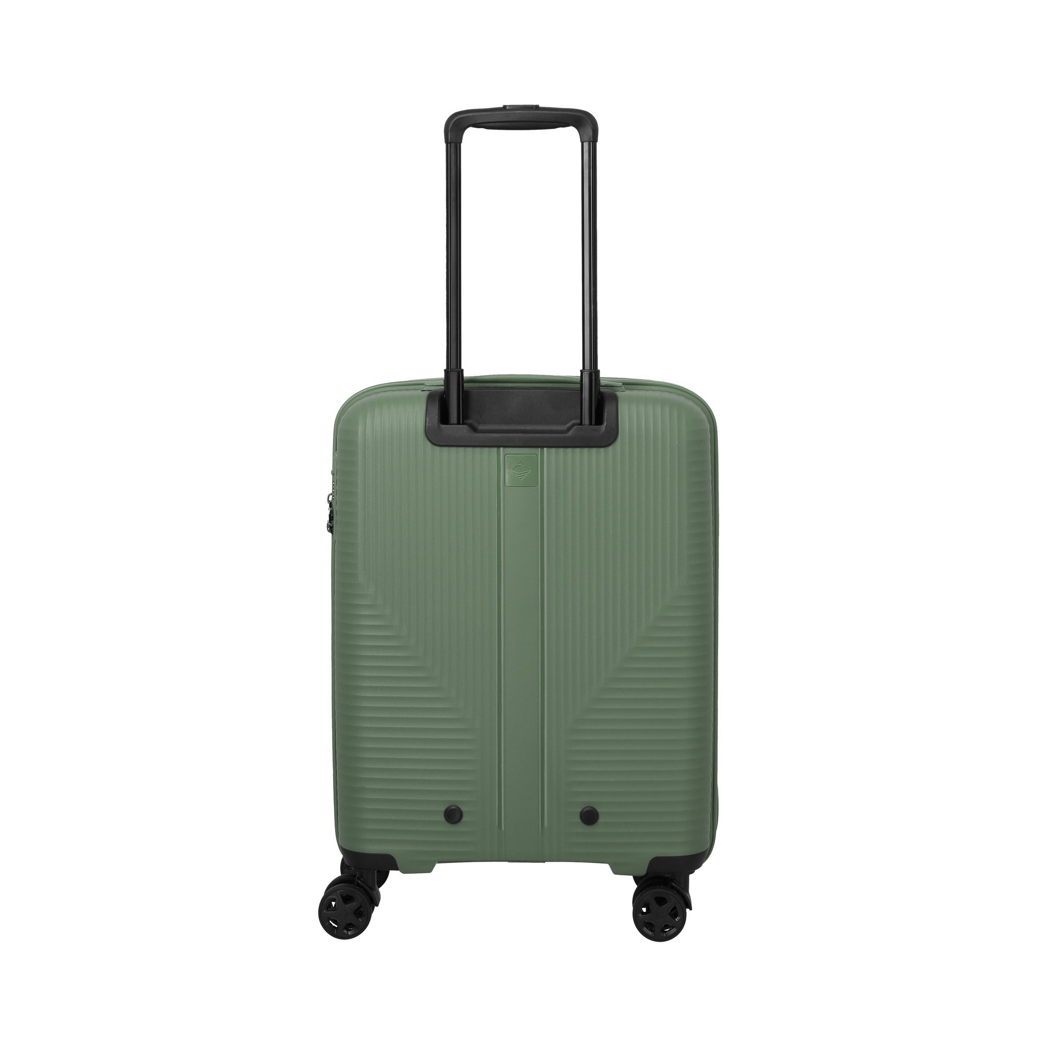 Travelite AIR STRIPE Trolley 4w S