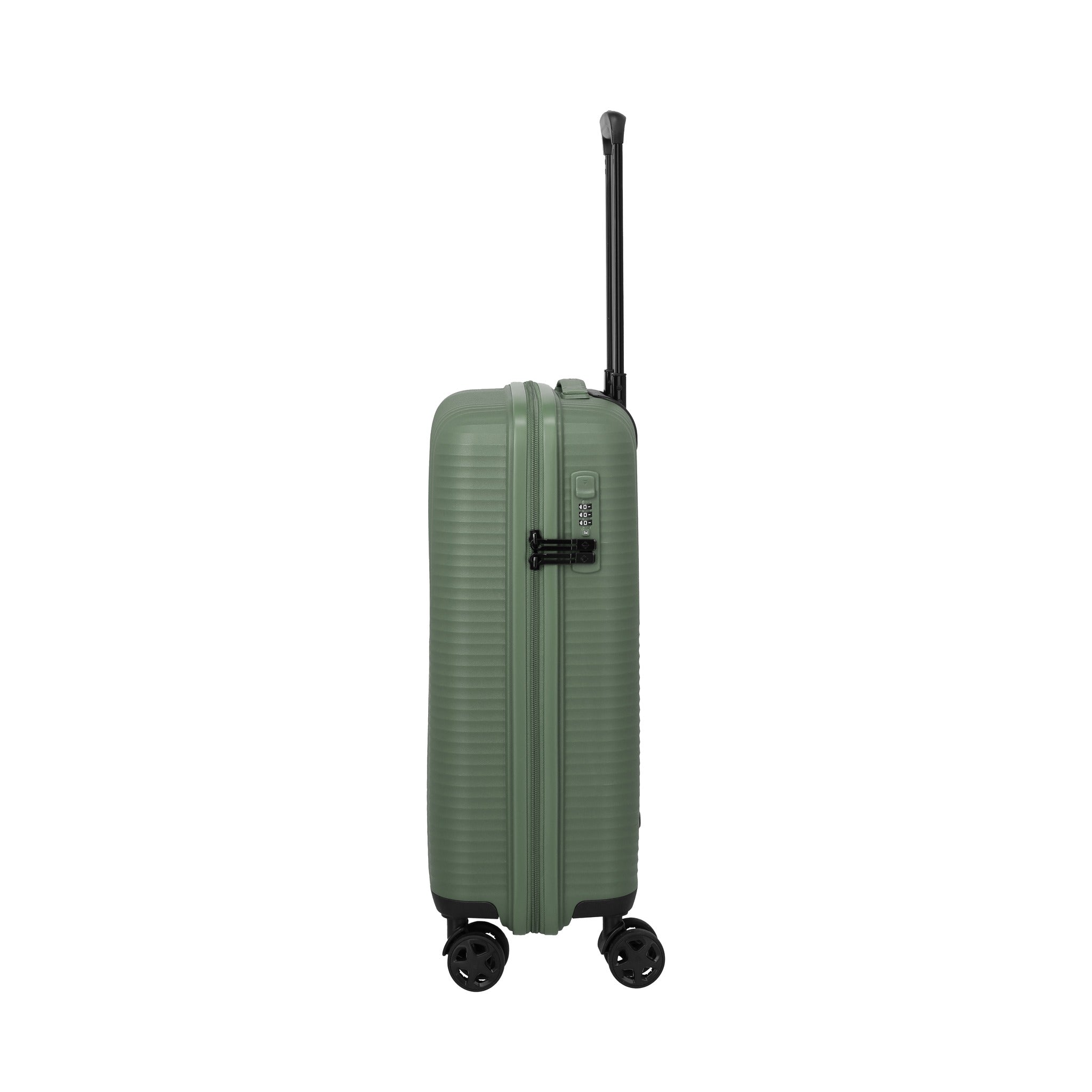 Travelite AIR STRIPE Trolley 4w S