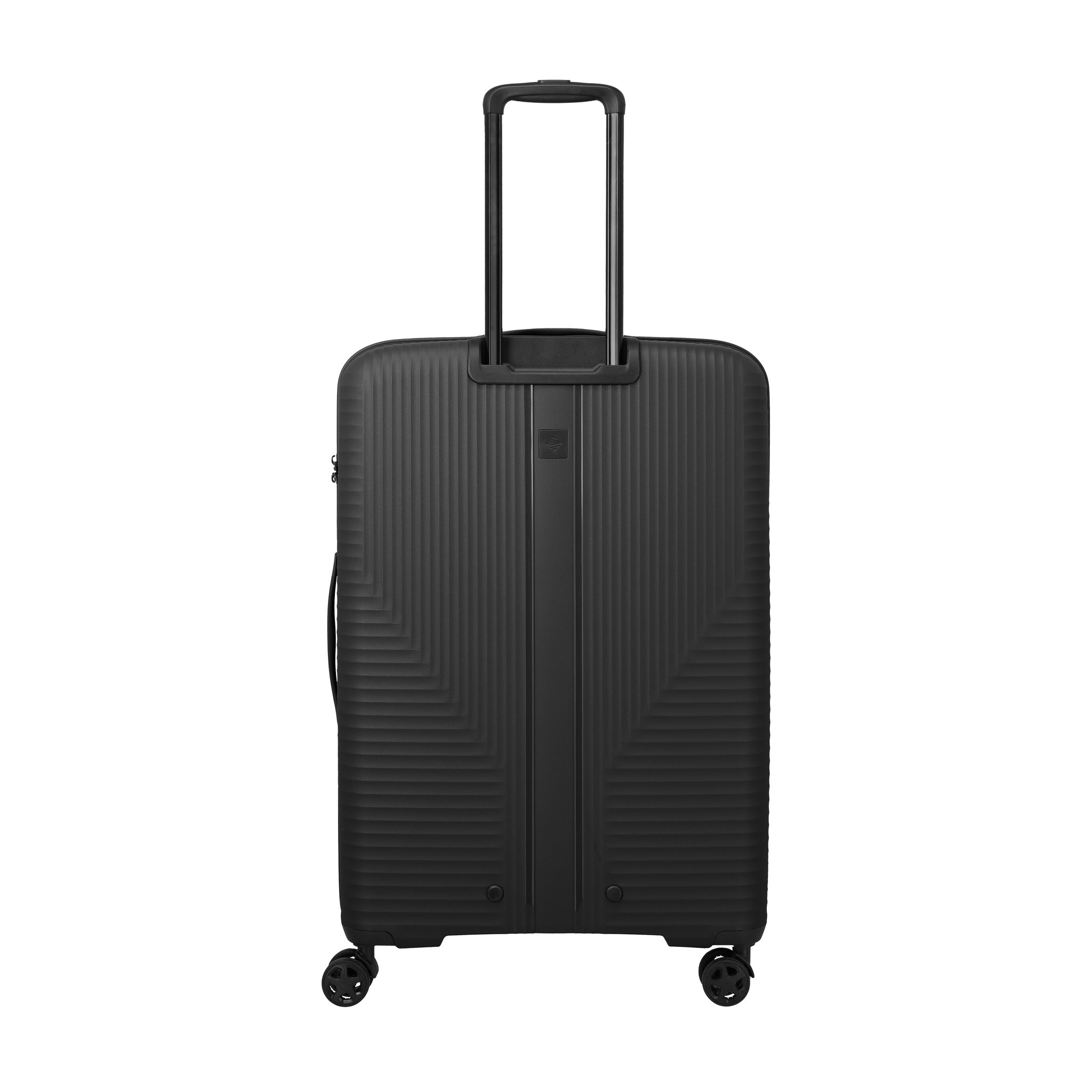 Travelite AIR STRIPE Trolley 4w L