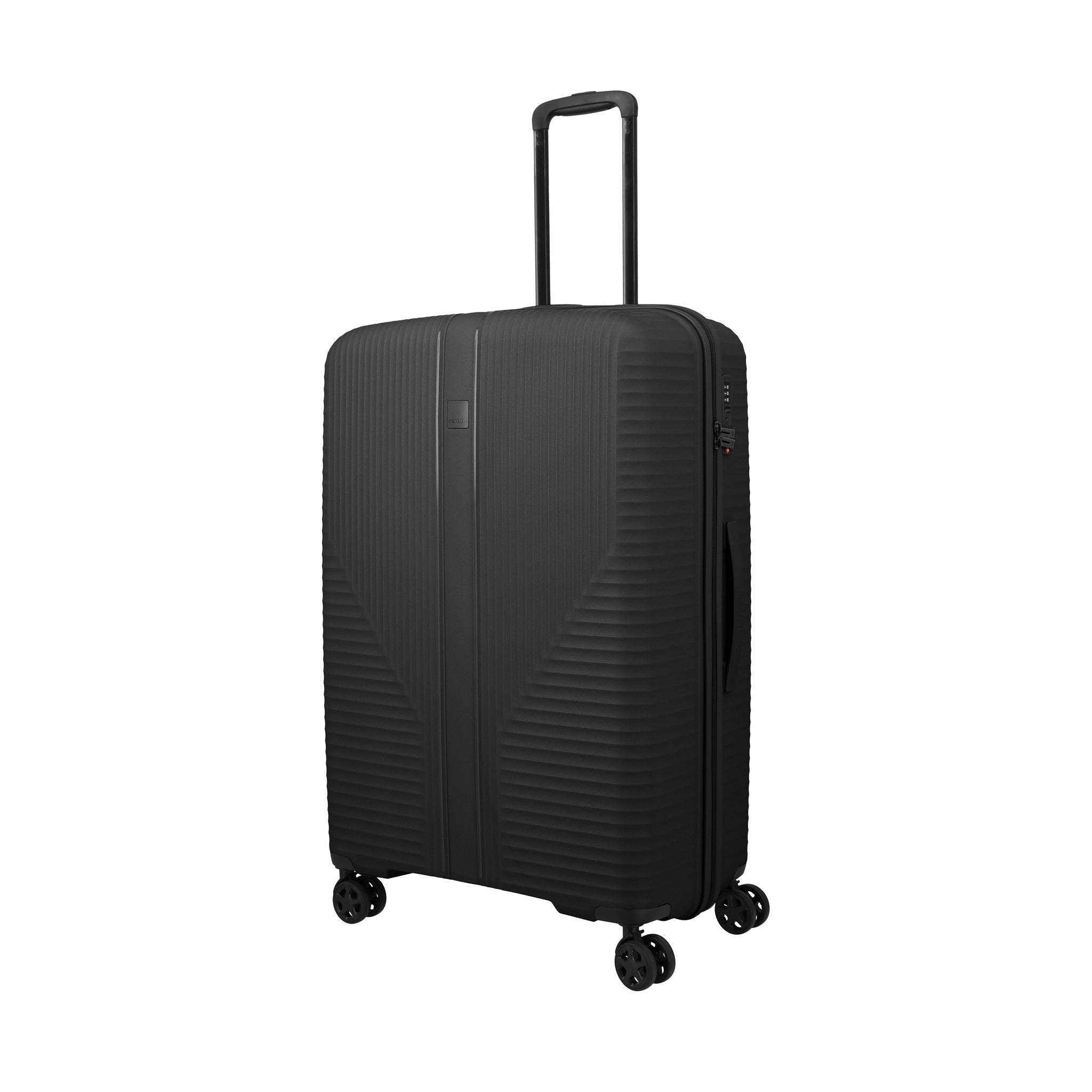 Travelite AIR STRIPE Trolley 4w L