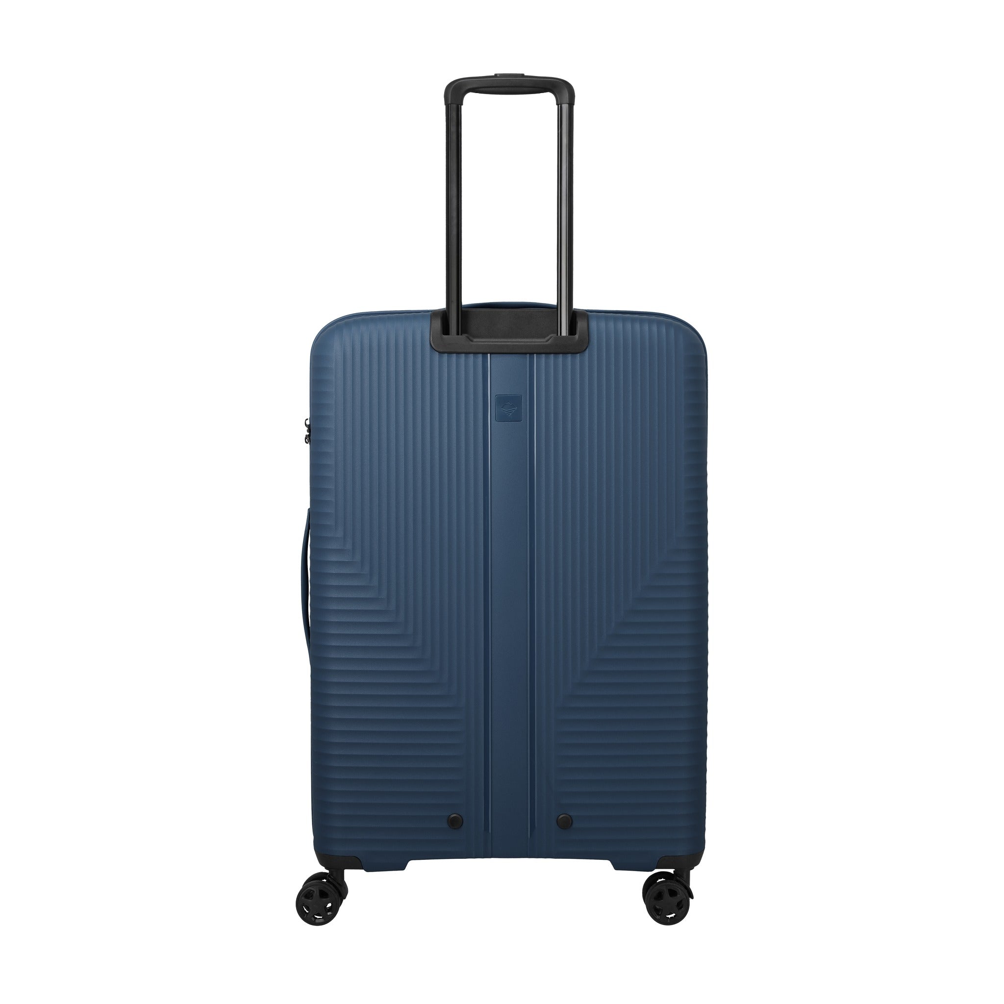 Travelite AIR STRIPE Trolley 4w L
