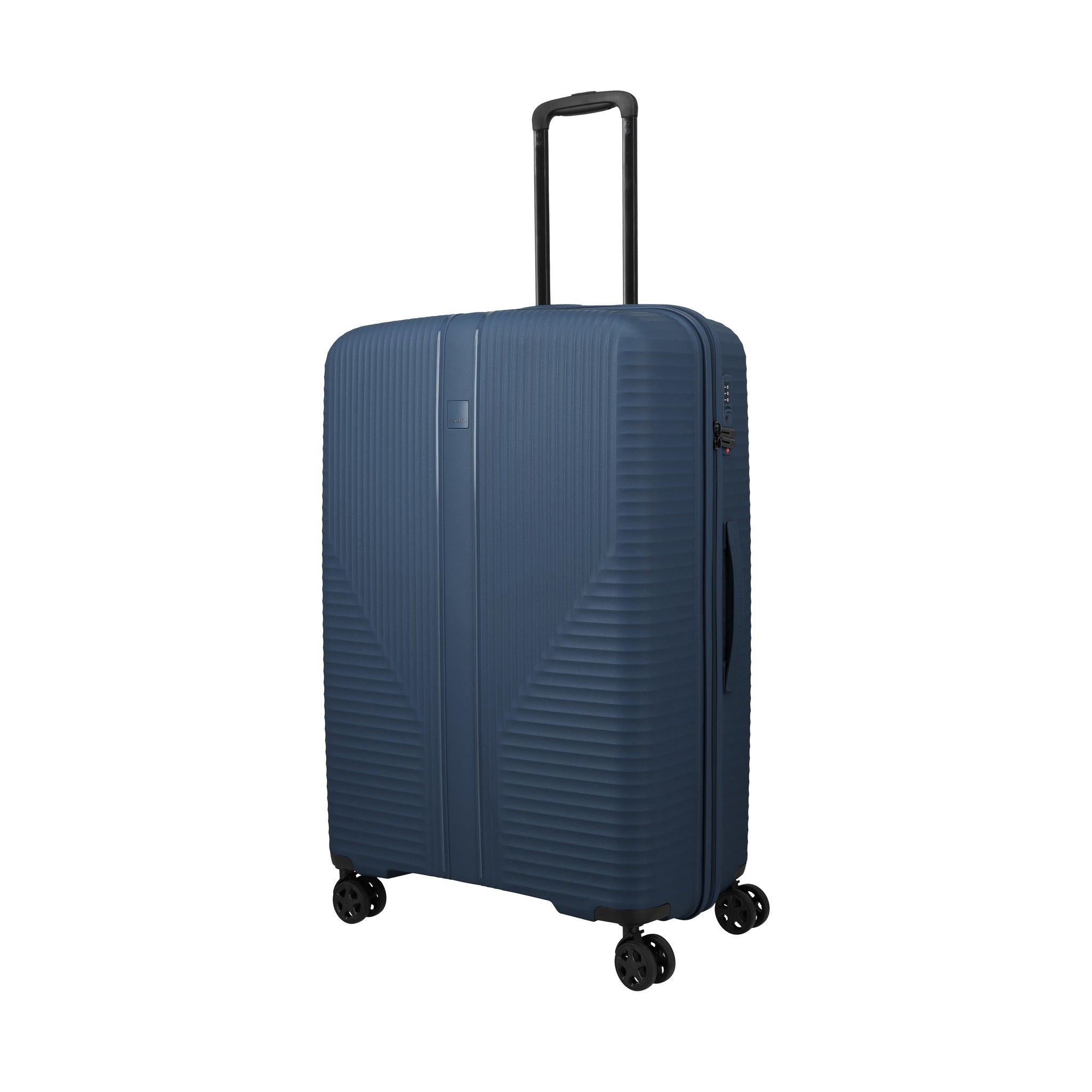 Travelite AIR STRIPE Trolley 4w L