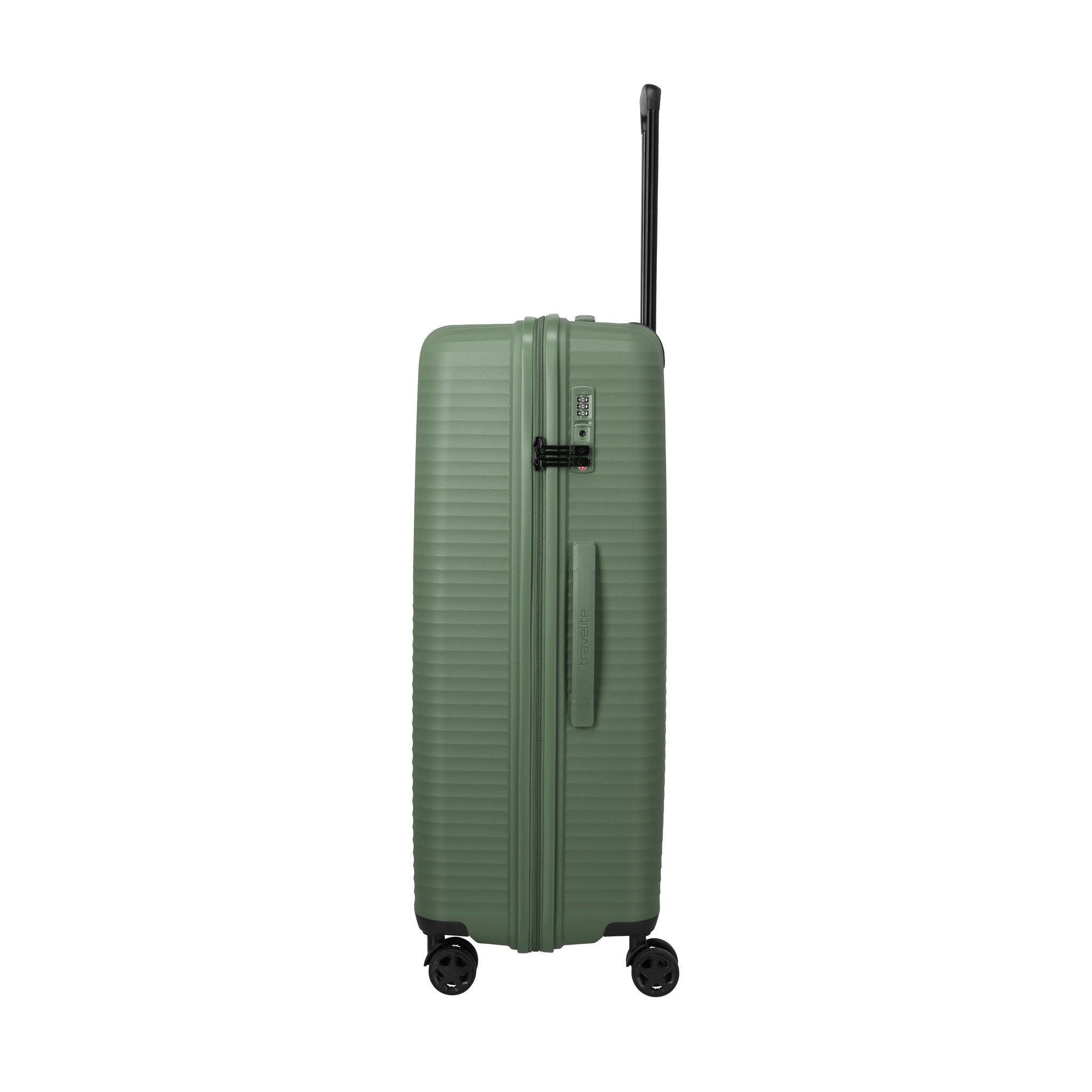 Travelite AIR STRIPE Trolley 4w L