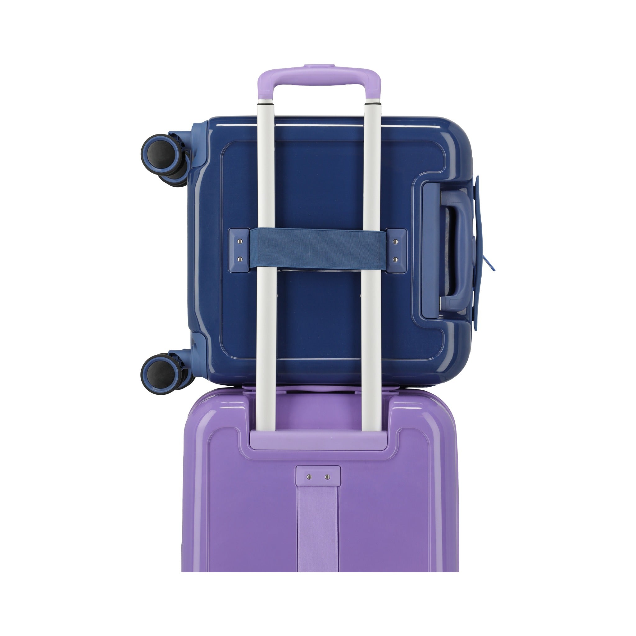 Travelite MINIMOVER Trolley 4w S, Pirate