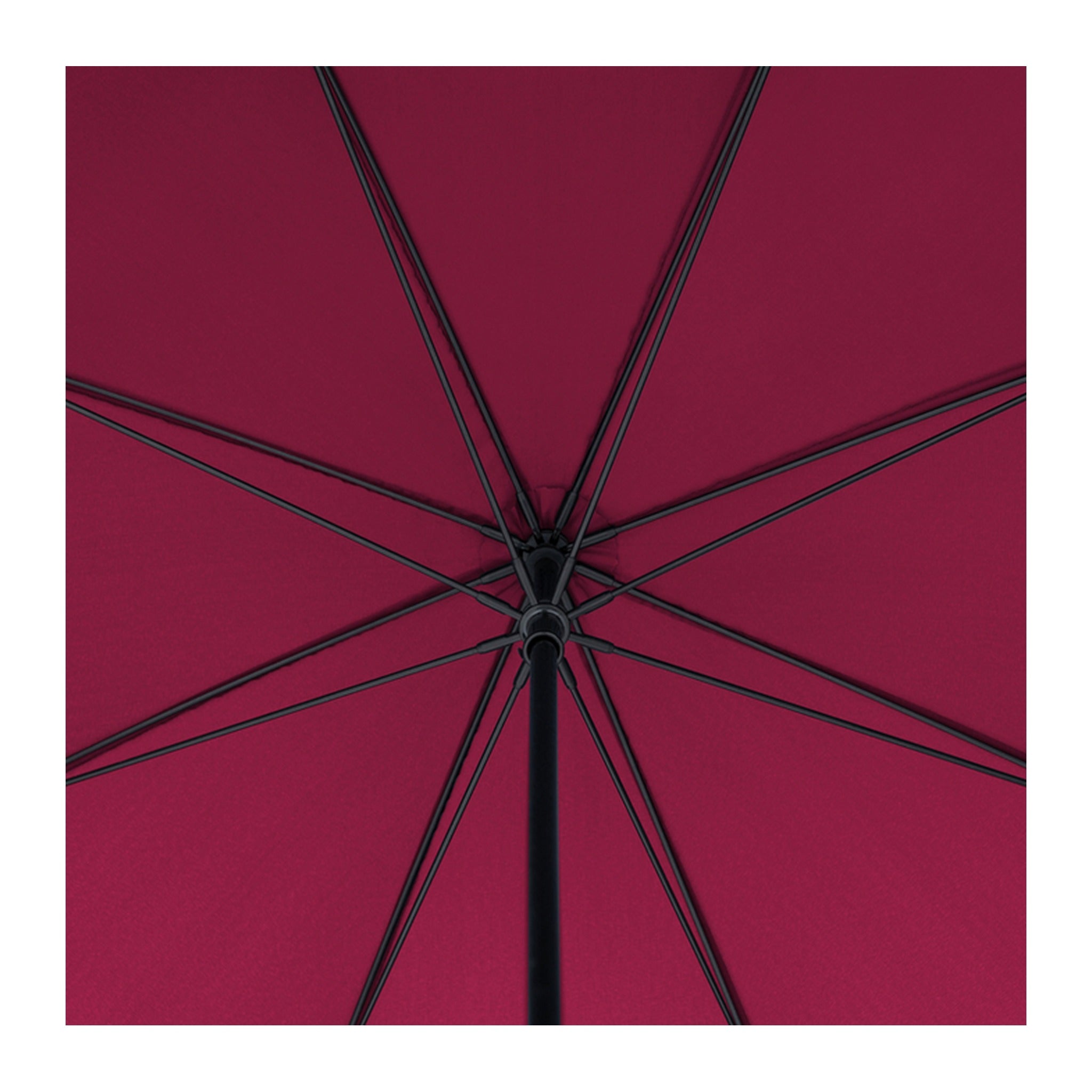DOPPLER ZERO Explore uni manual
