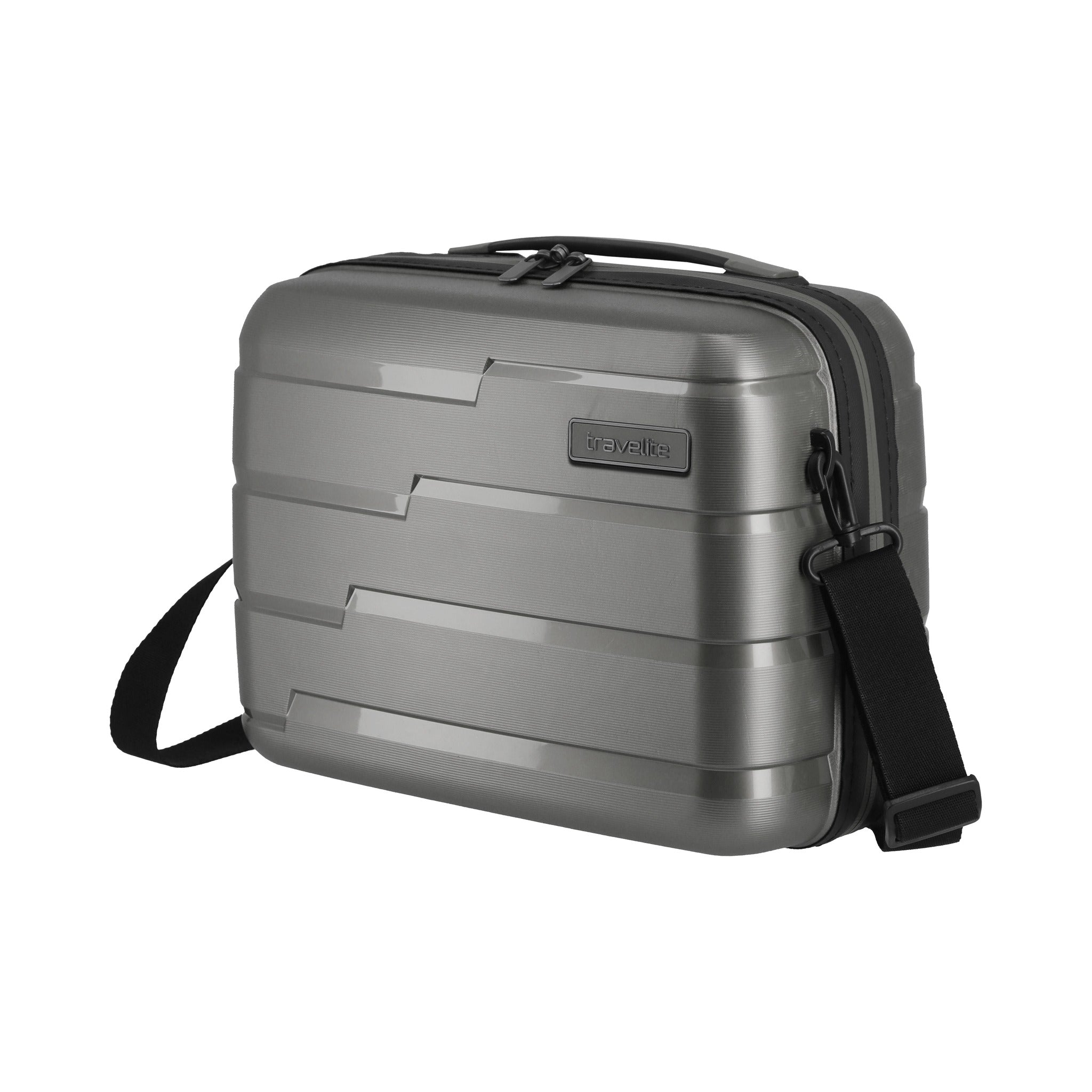 Travelite AIR BASE Beautycase