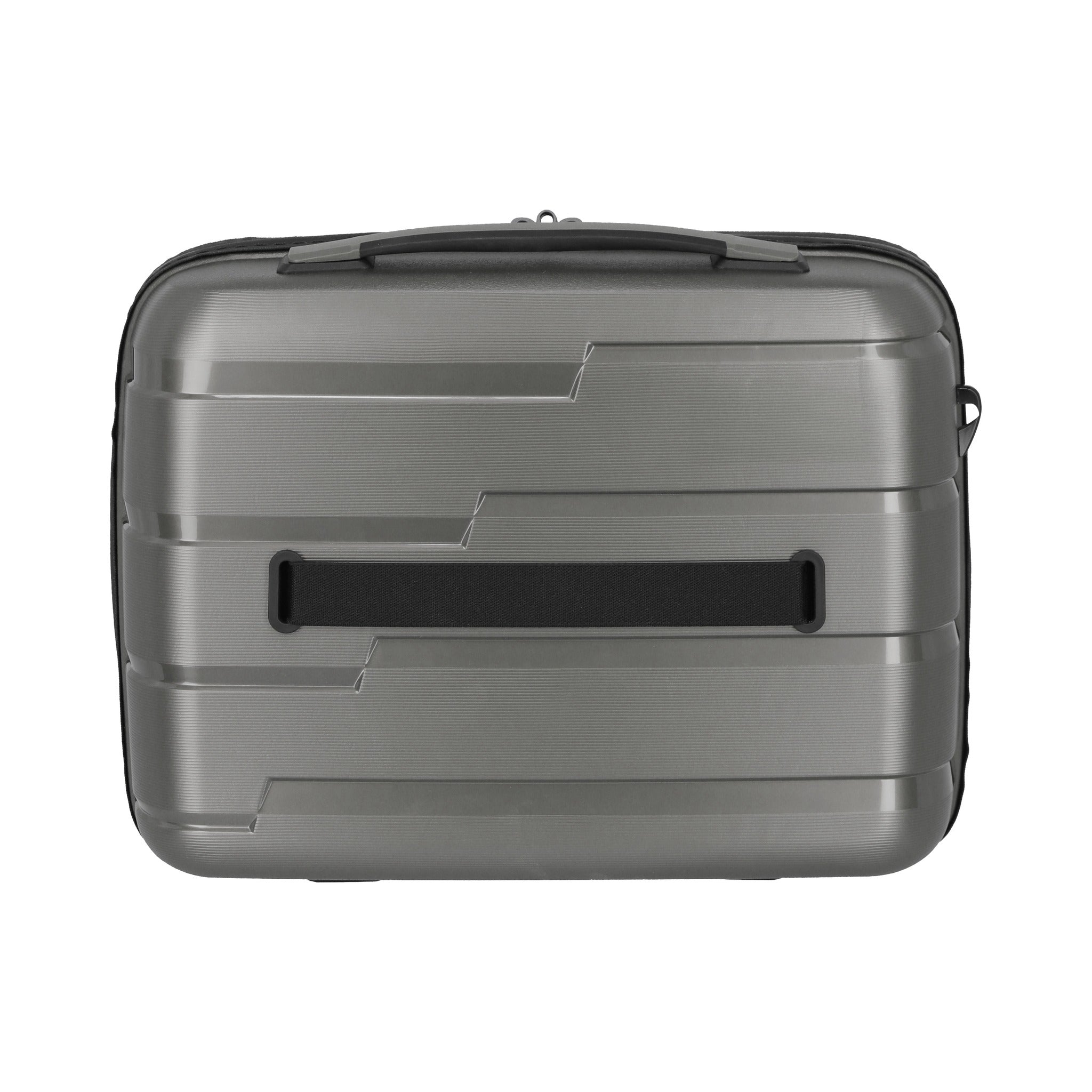 Travelite AIR BASE Beautycase
