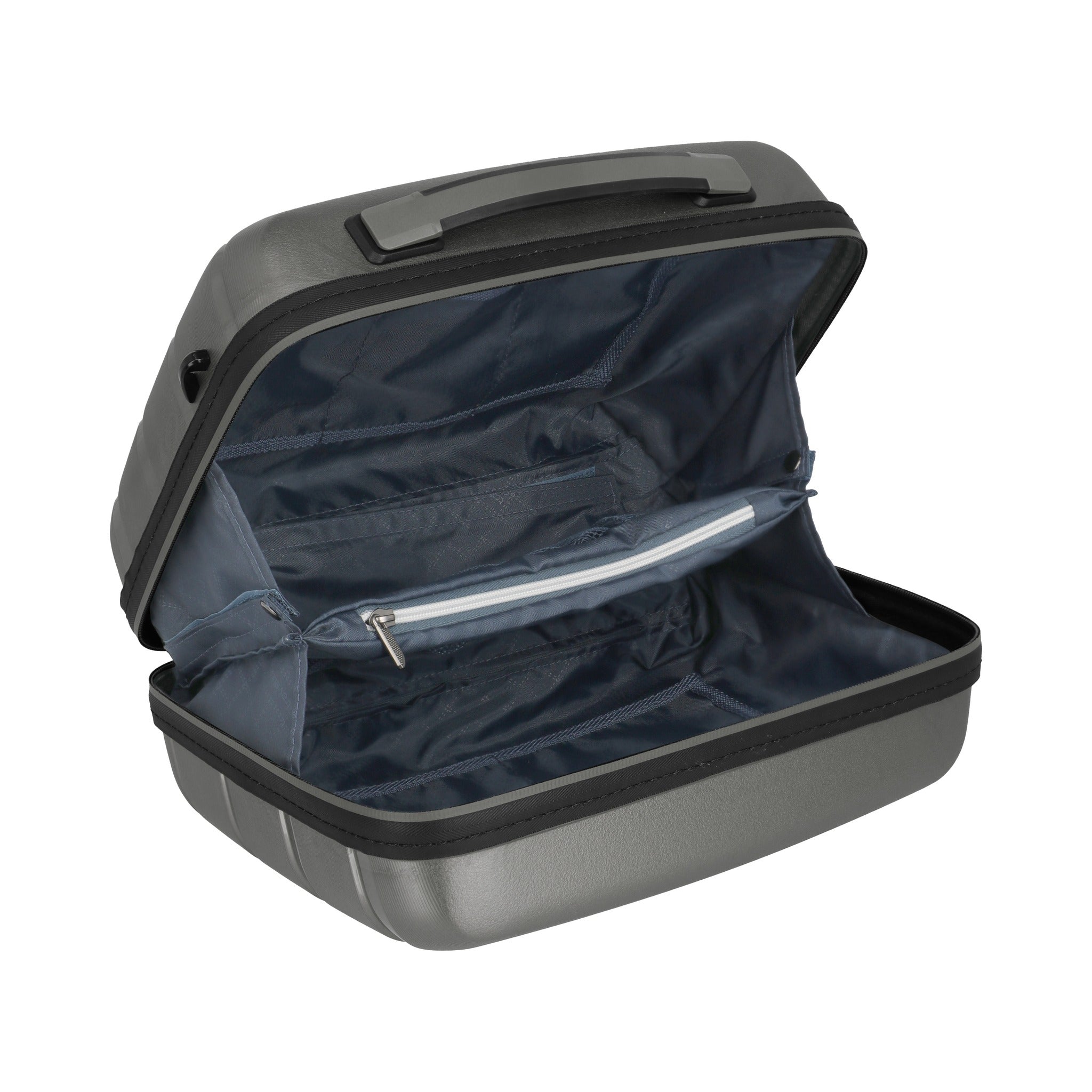 Travelite AIR BASE Beautycase