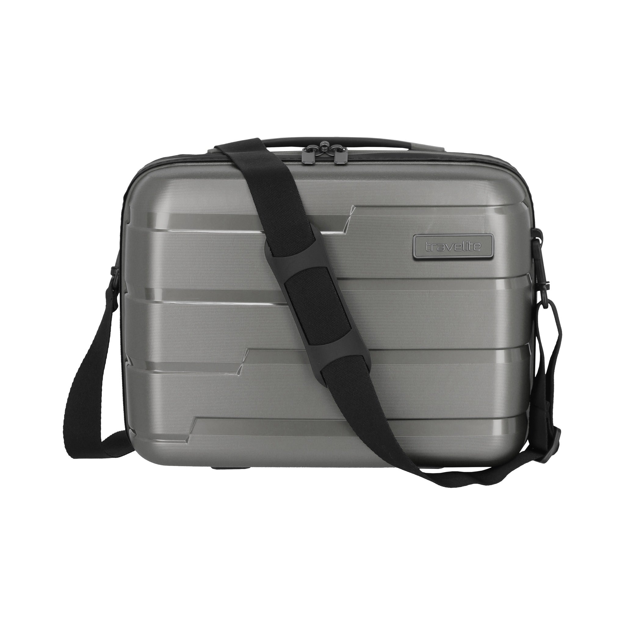 Travelite AIR BASE Beautycase