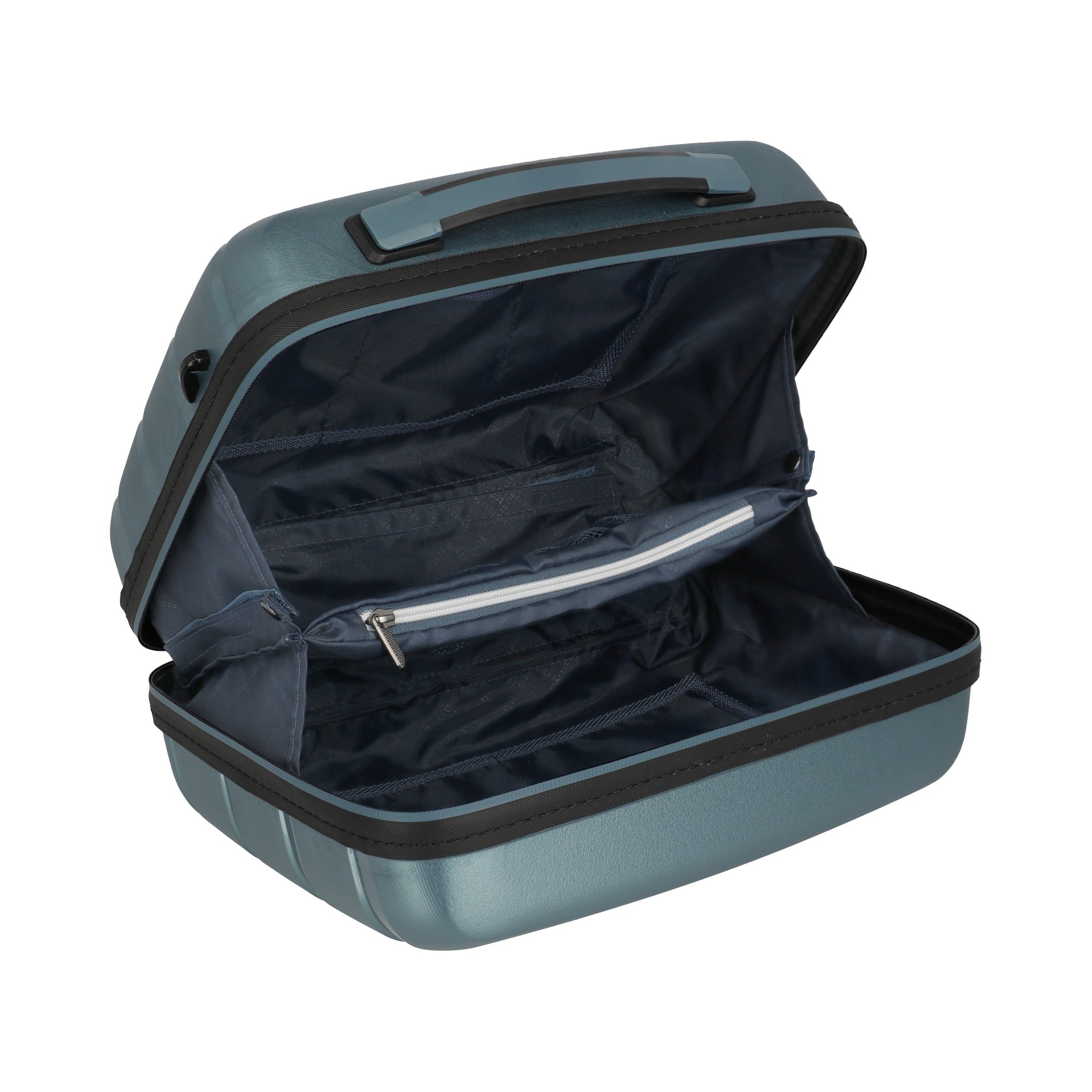 Travelite AIR BASE Beautycase