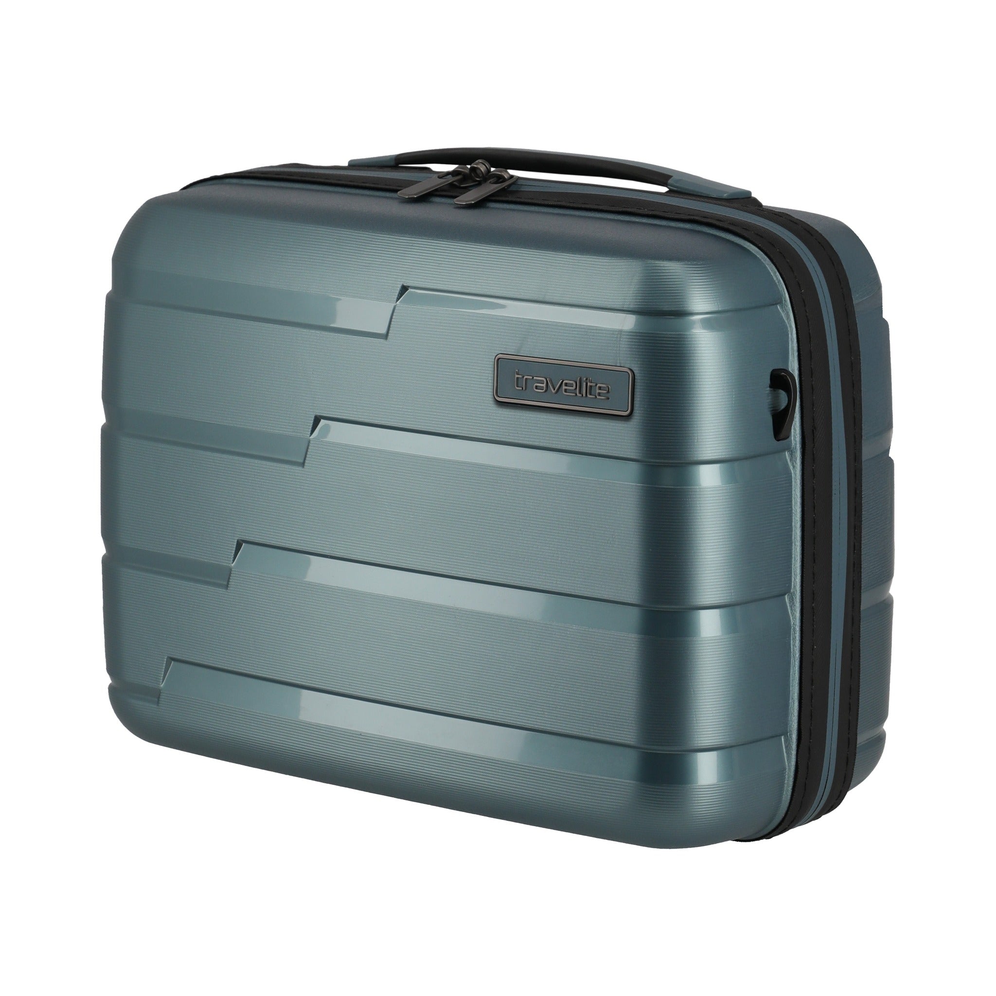 Travelite AIR BASE Beautycase