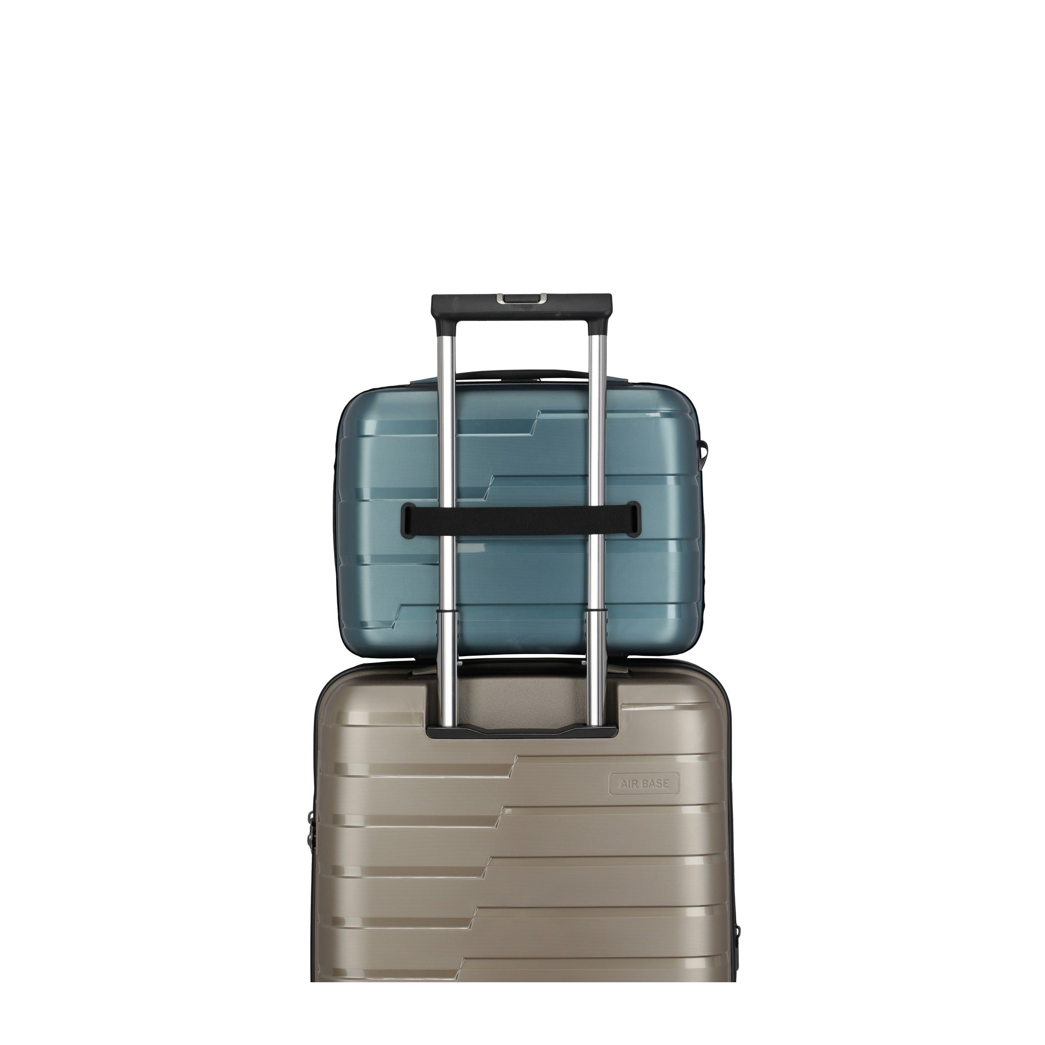 Travelite AIR BASE Beautycase