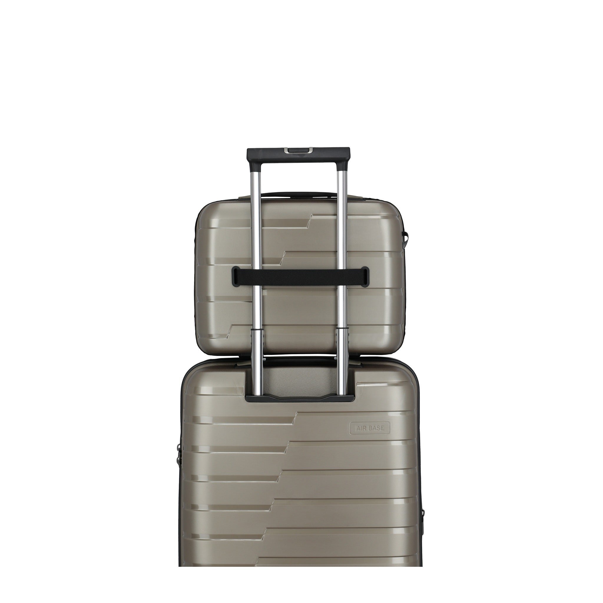 Travelite AIR BASE Beautycase