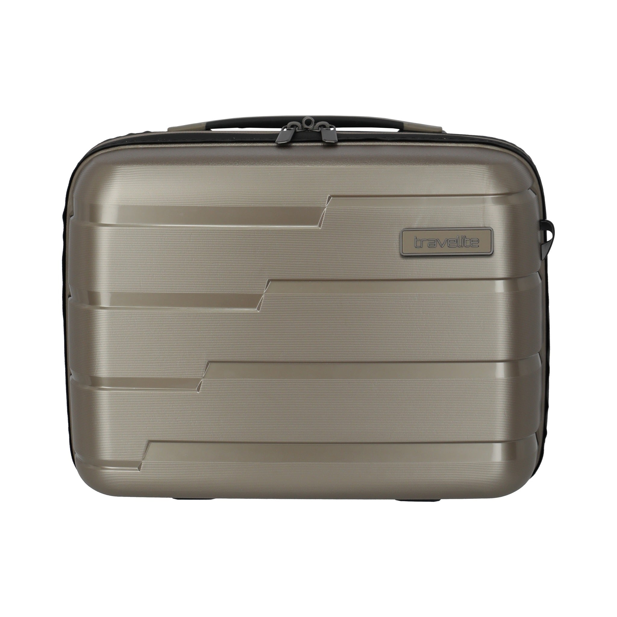 Travelite AIR BASE Beautycase
