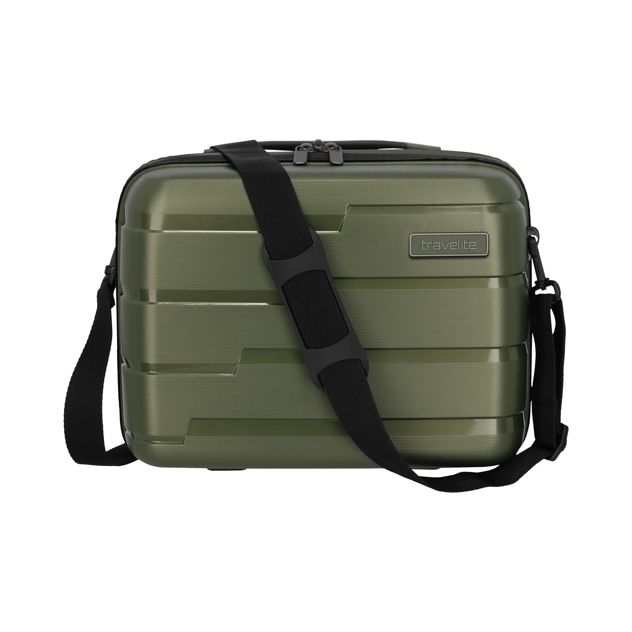 Travelite AIR BASE Beautycase