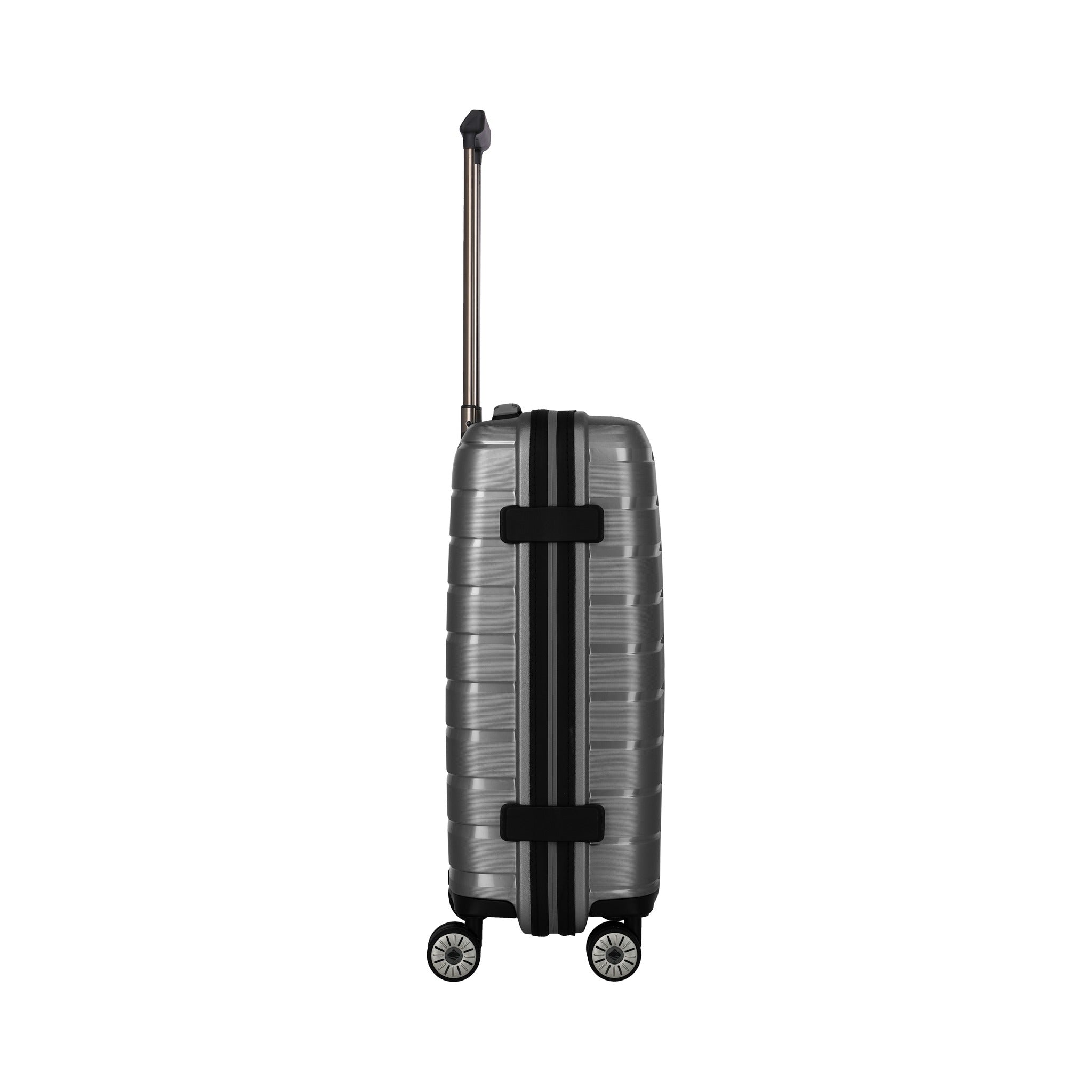 Travelite AIR BASE 4w Trolley S