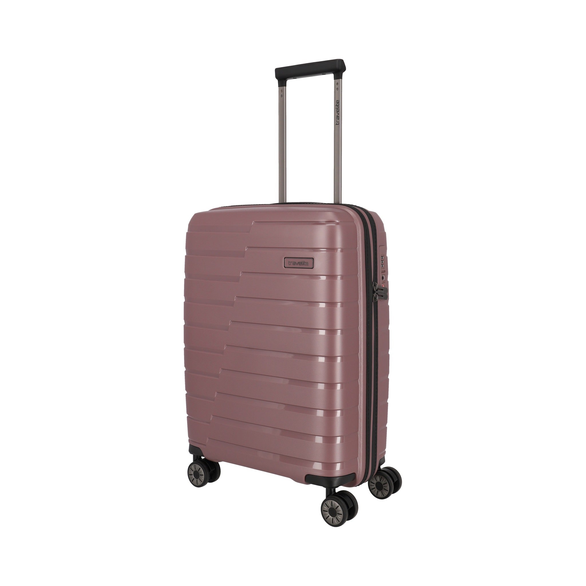 Travelite AIR BASE 4w Trolley S