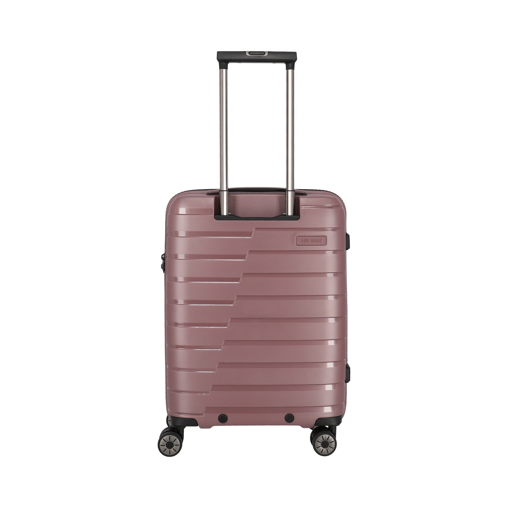 Travelite AIR BASE 4w Trolley S
