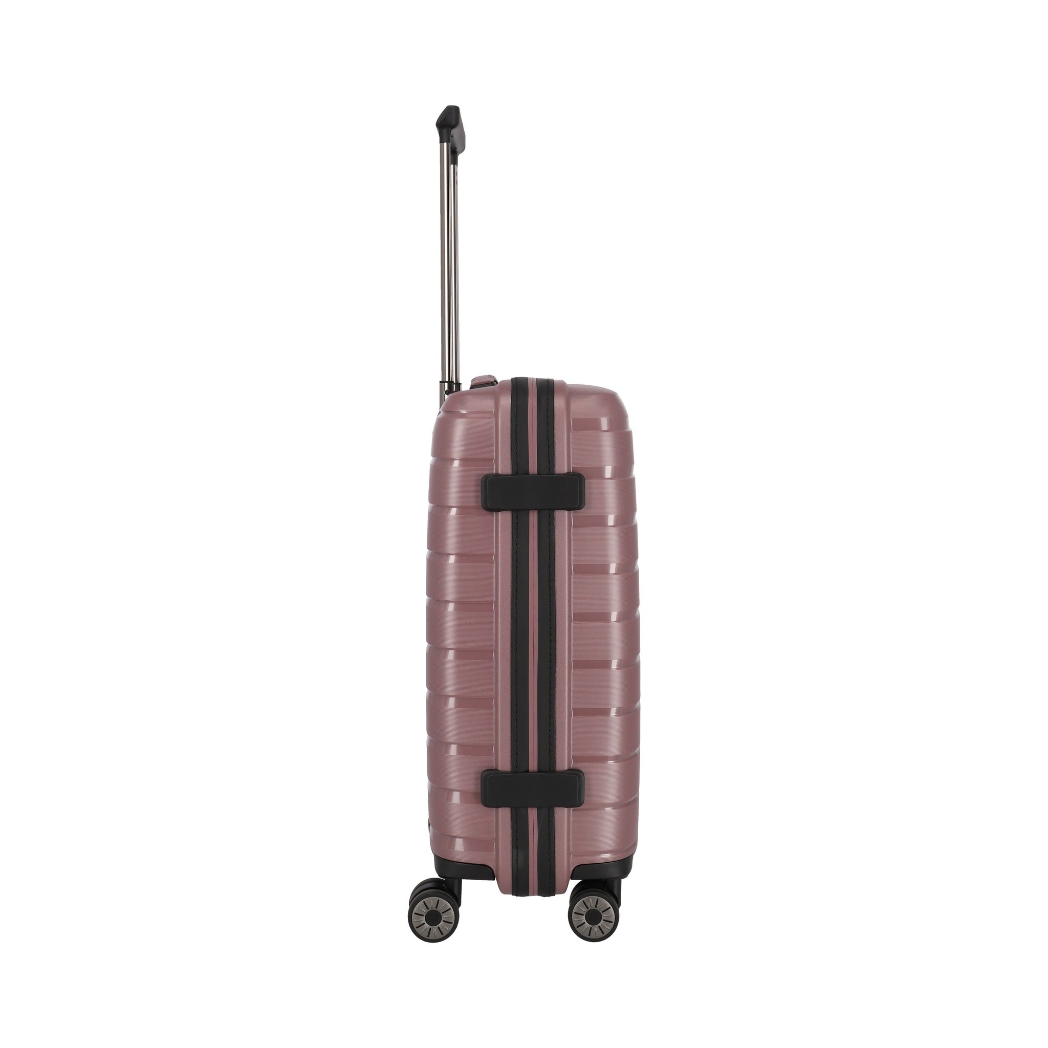 Travelite AIR BASE 4w Trolley S