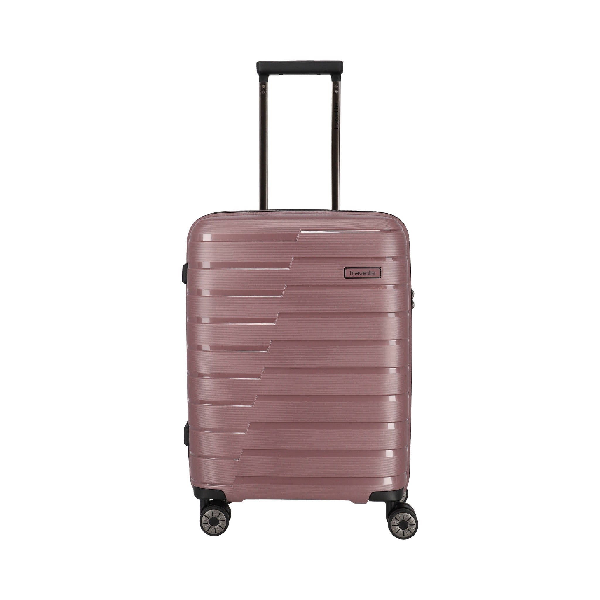 Travelite AIR BASE 4w Trolley S