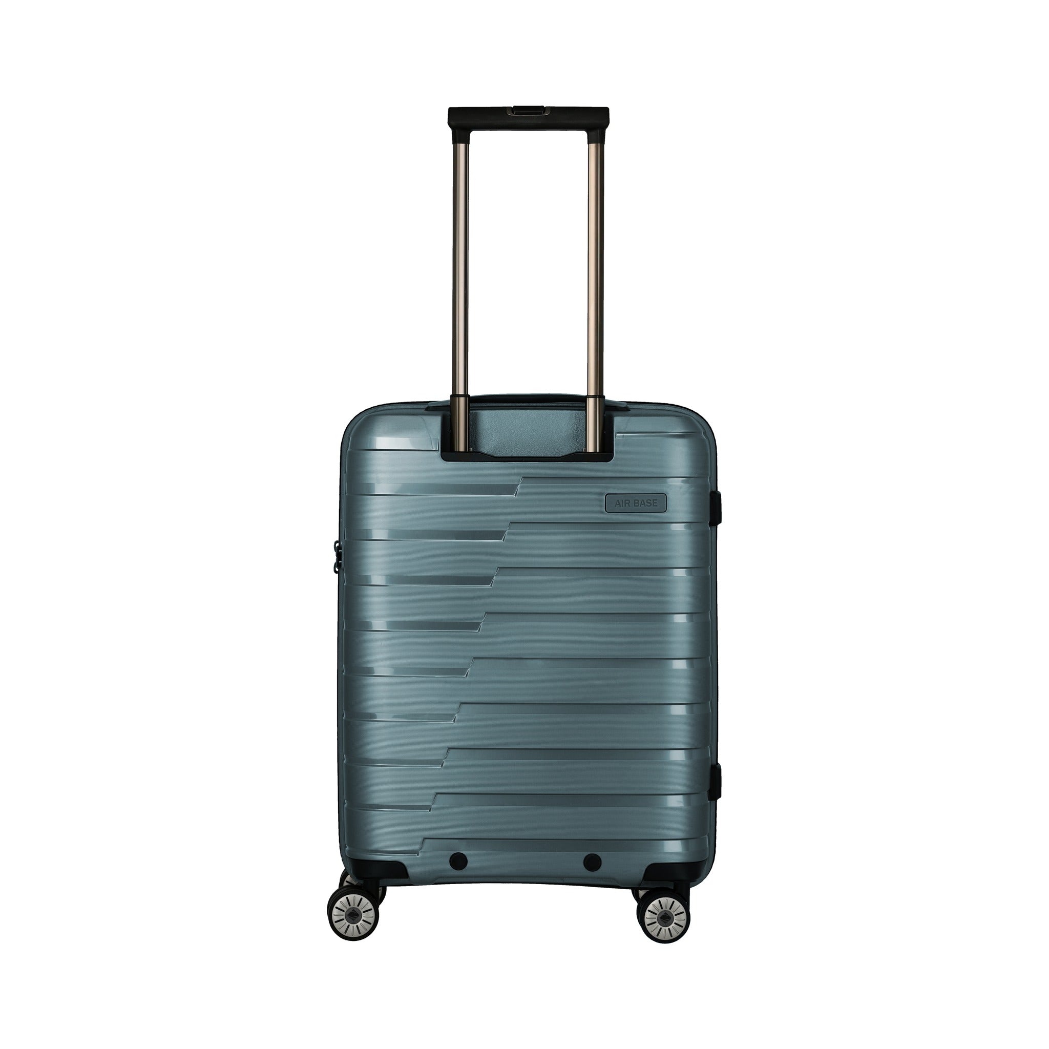 Travelite AIR BASE 4w Trolley S
