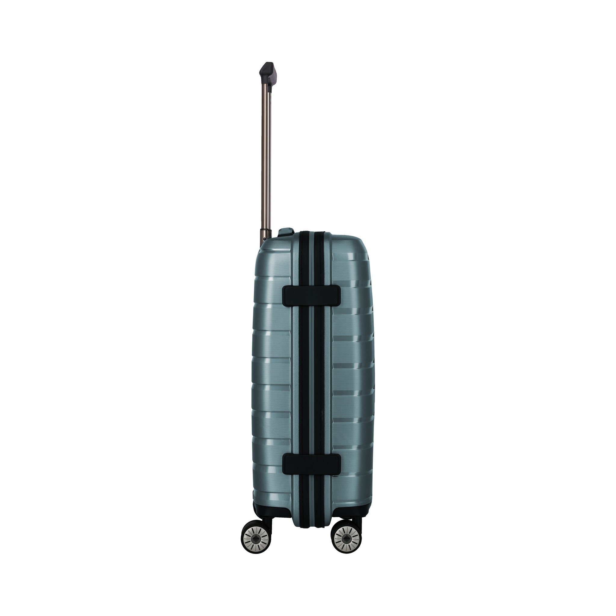 Travelite AIR BASE 4w Trolley S