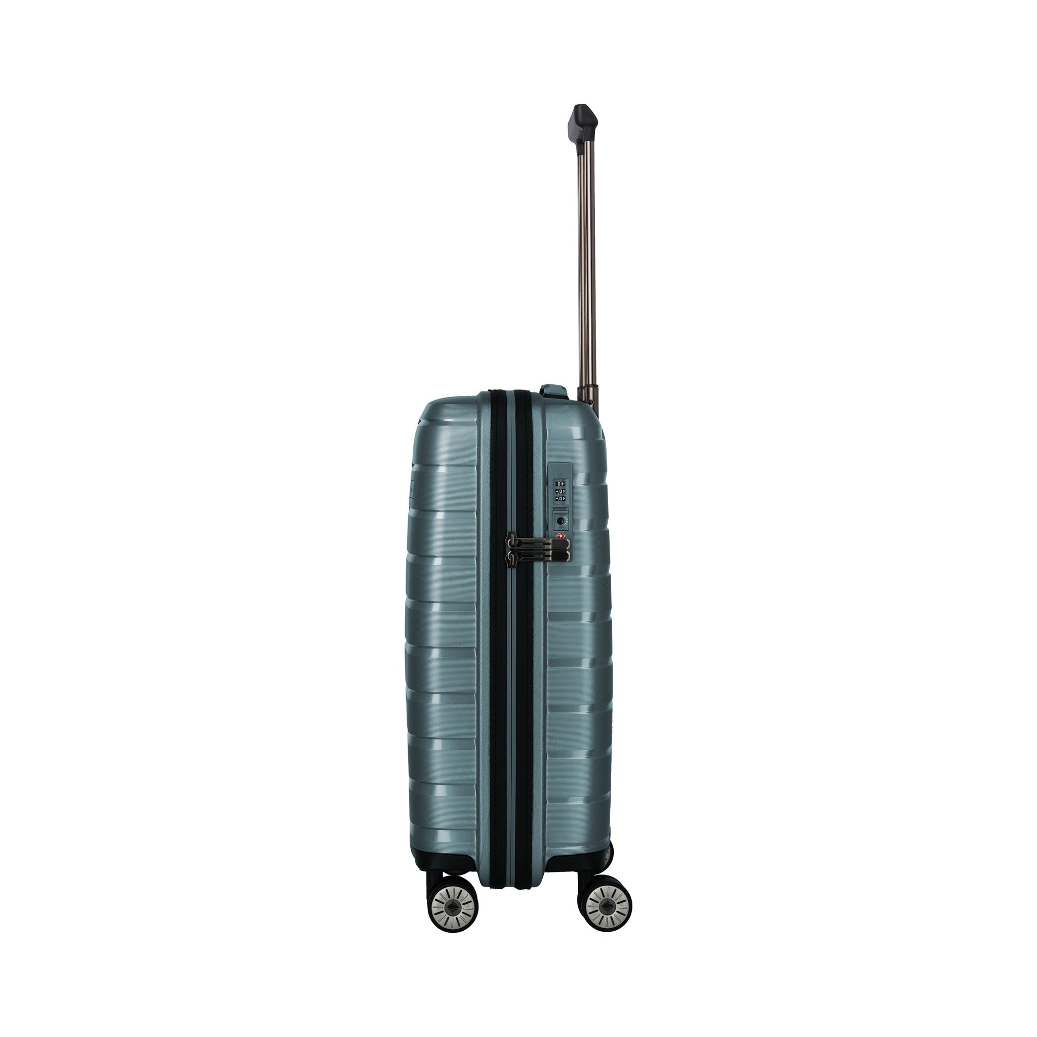 Travelite AIR BASE 4w Trolley S