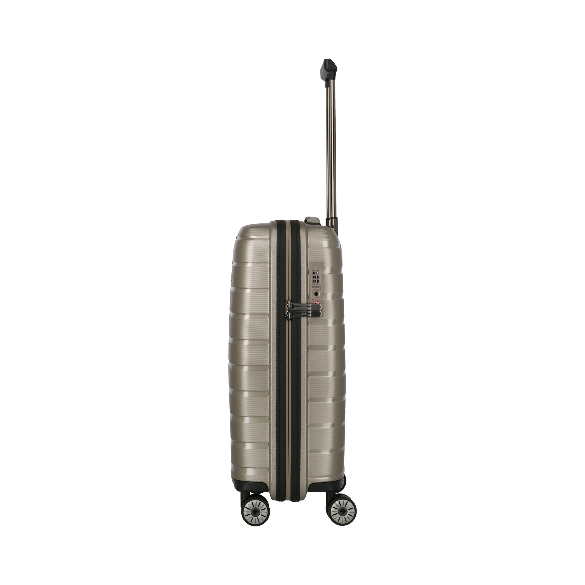 Travelite AIR BASE 4w Trolley S