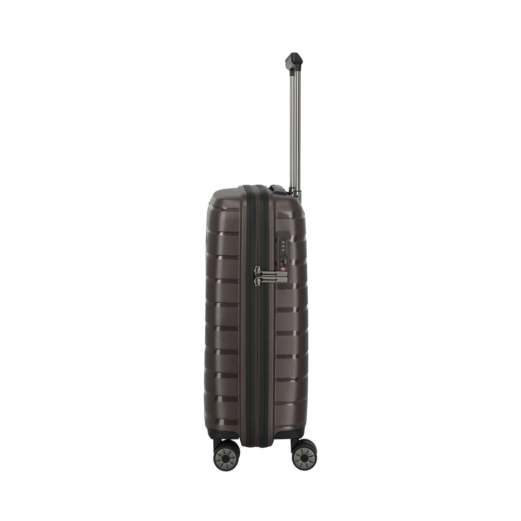 Travelite AIR BASE 4w Trolley S