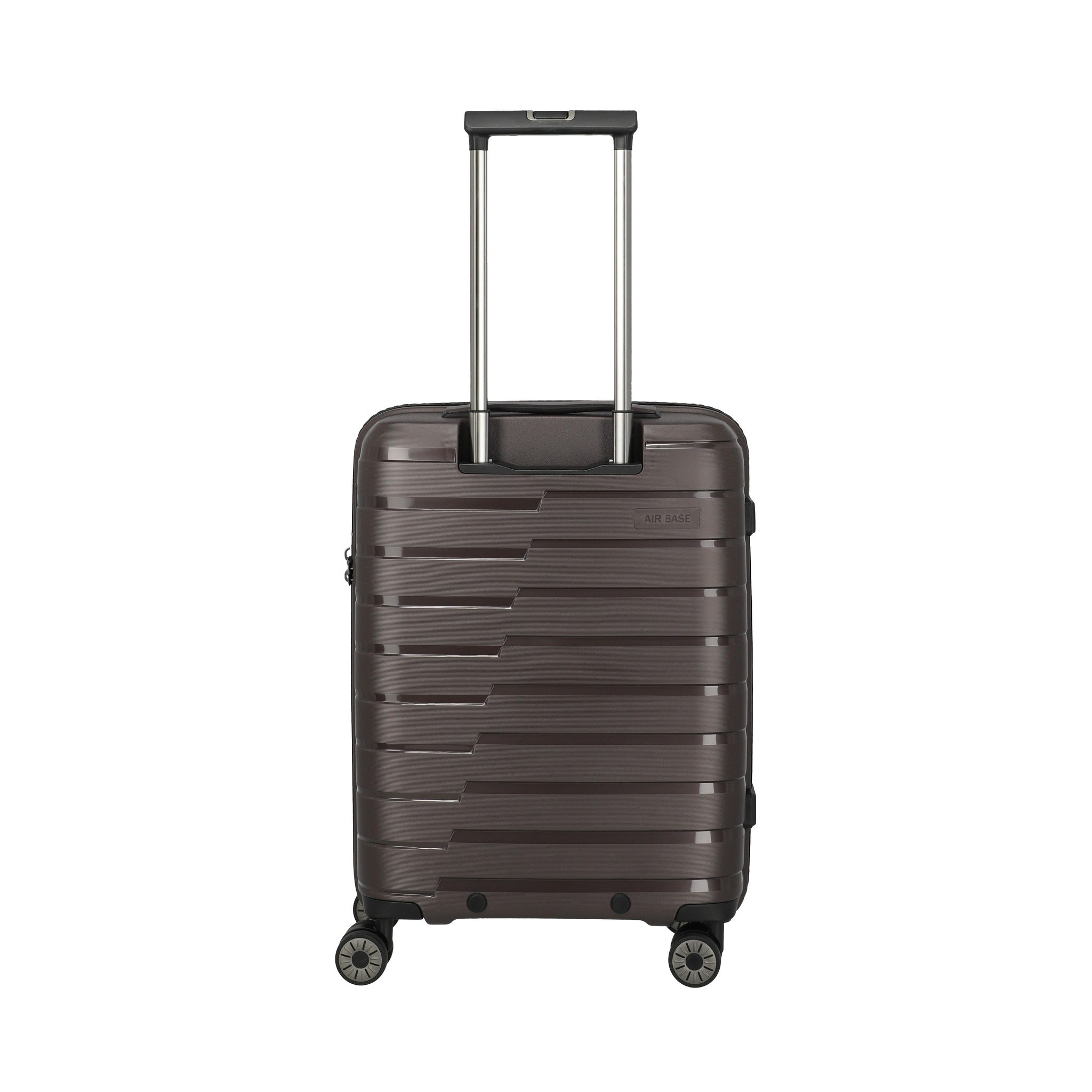 Travelite AIR BASE 4w Trolley S