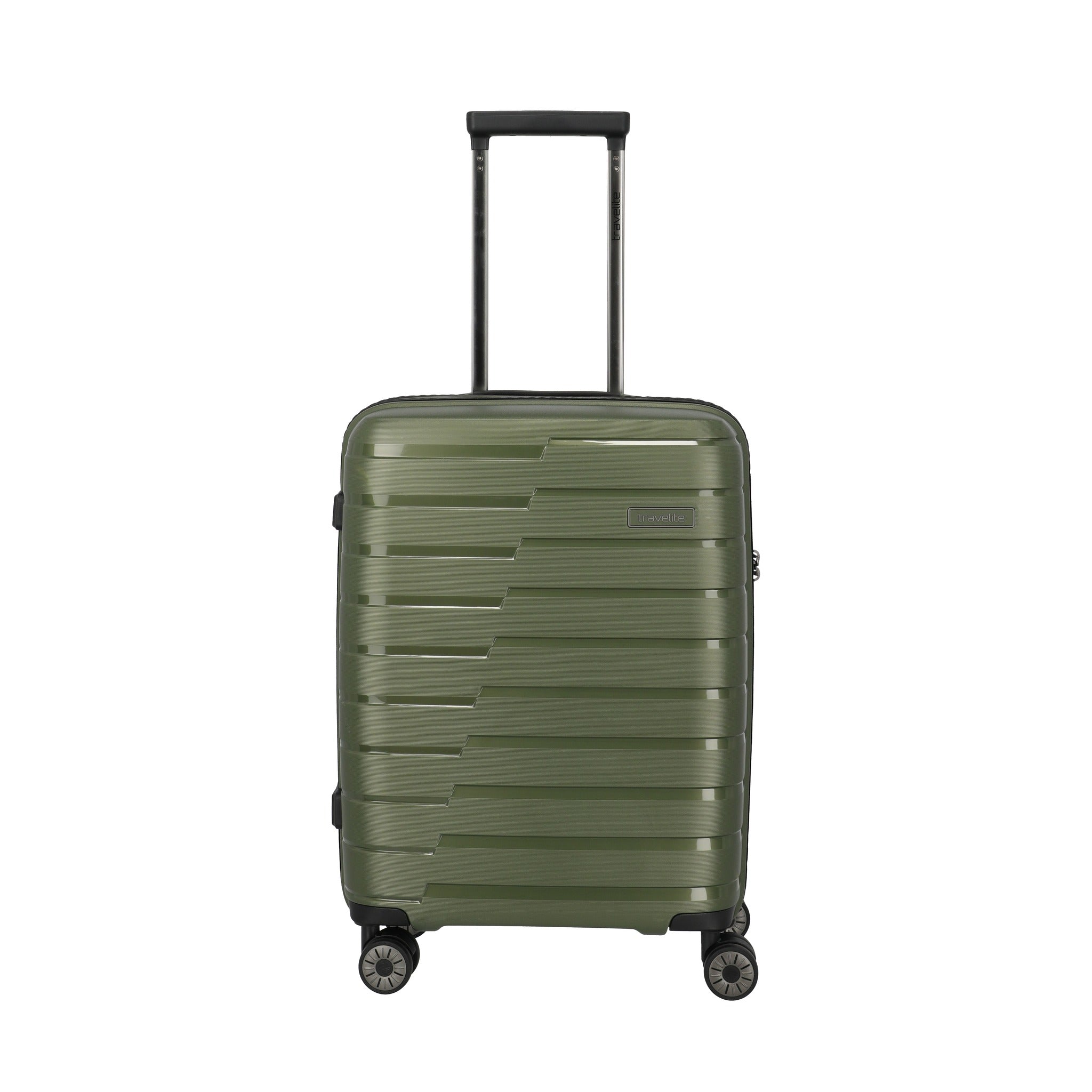 Travelite AIR BASE 4w Trolley S