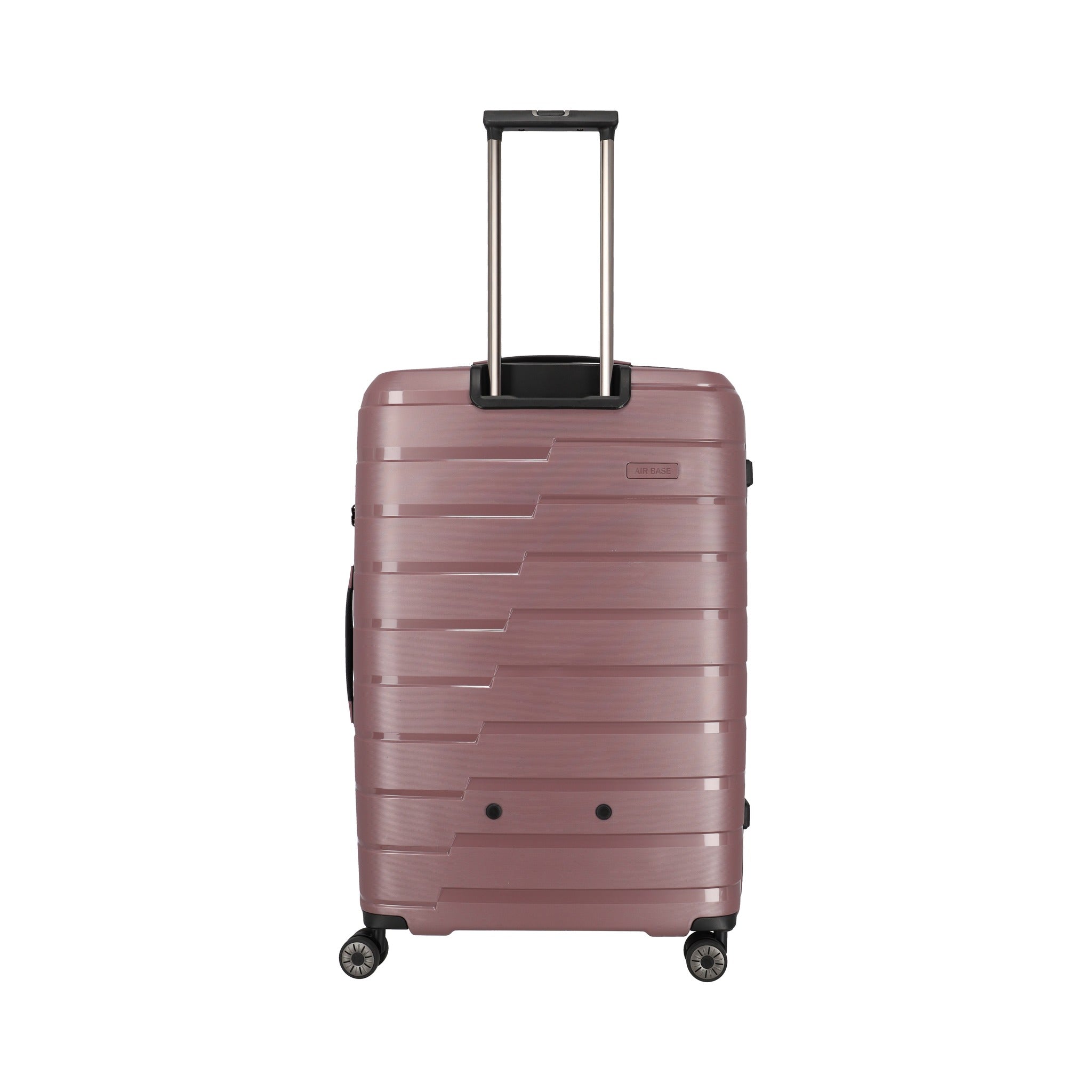Travelite AIR BASE 4w Trolley L