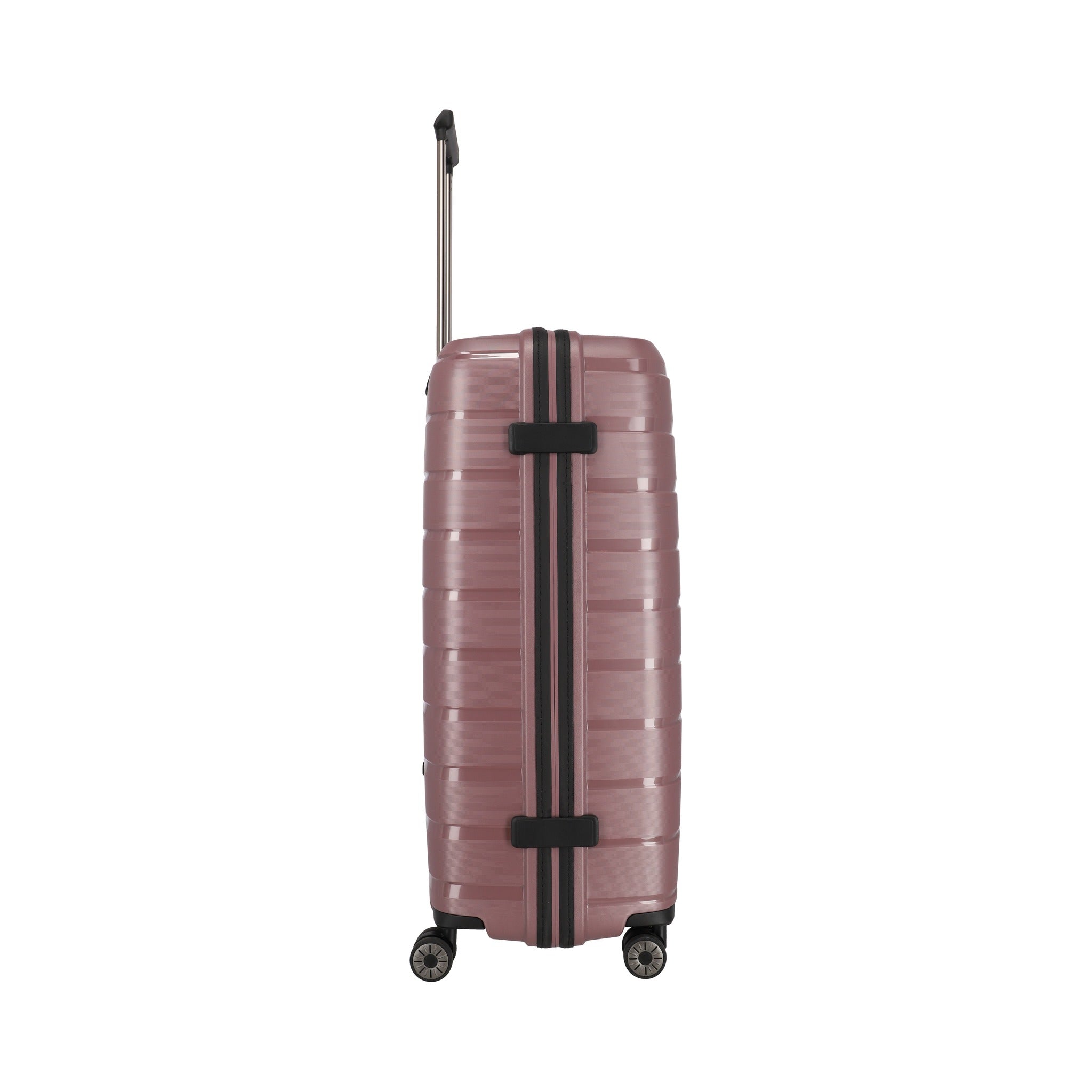 Travelite AIR BASE 4w Trolley L