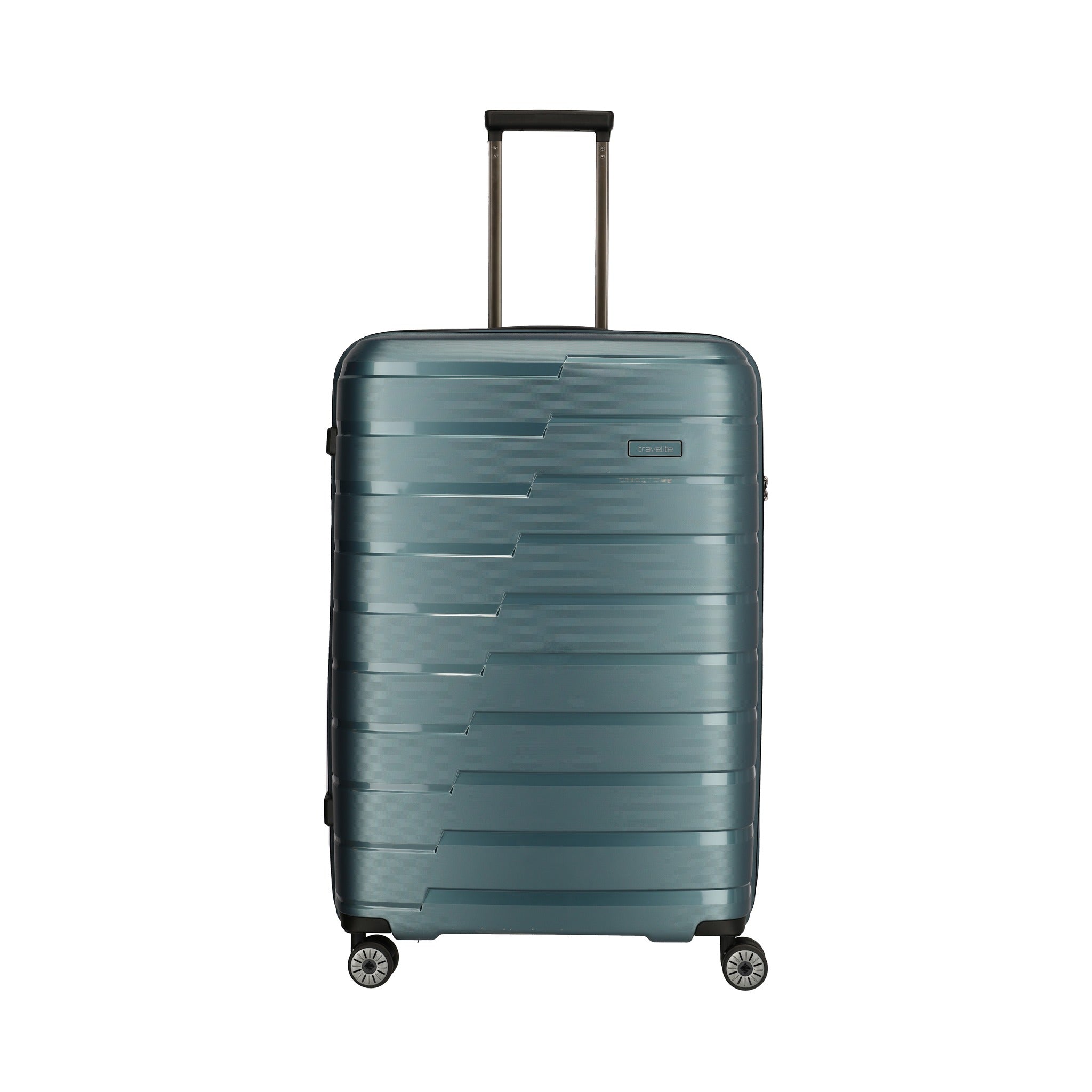 Travelite AIR BASE 4w Trolley L