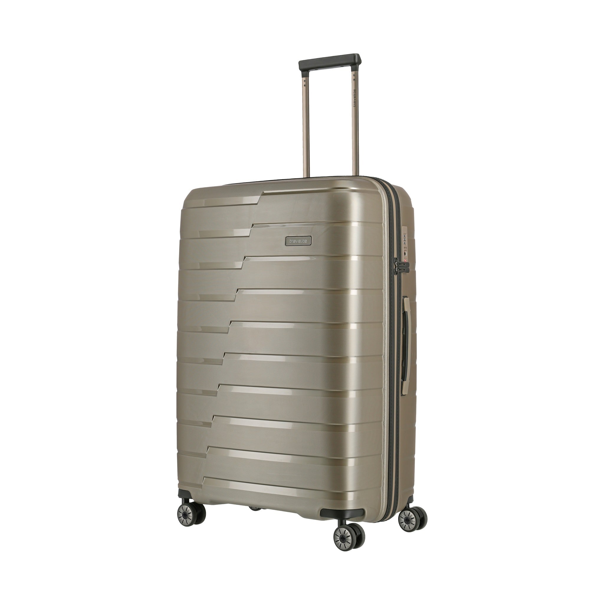 Travelite AIR BASE 4w Trolley L