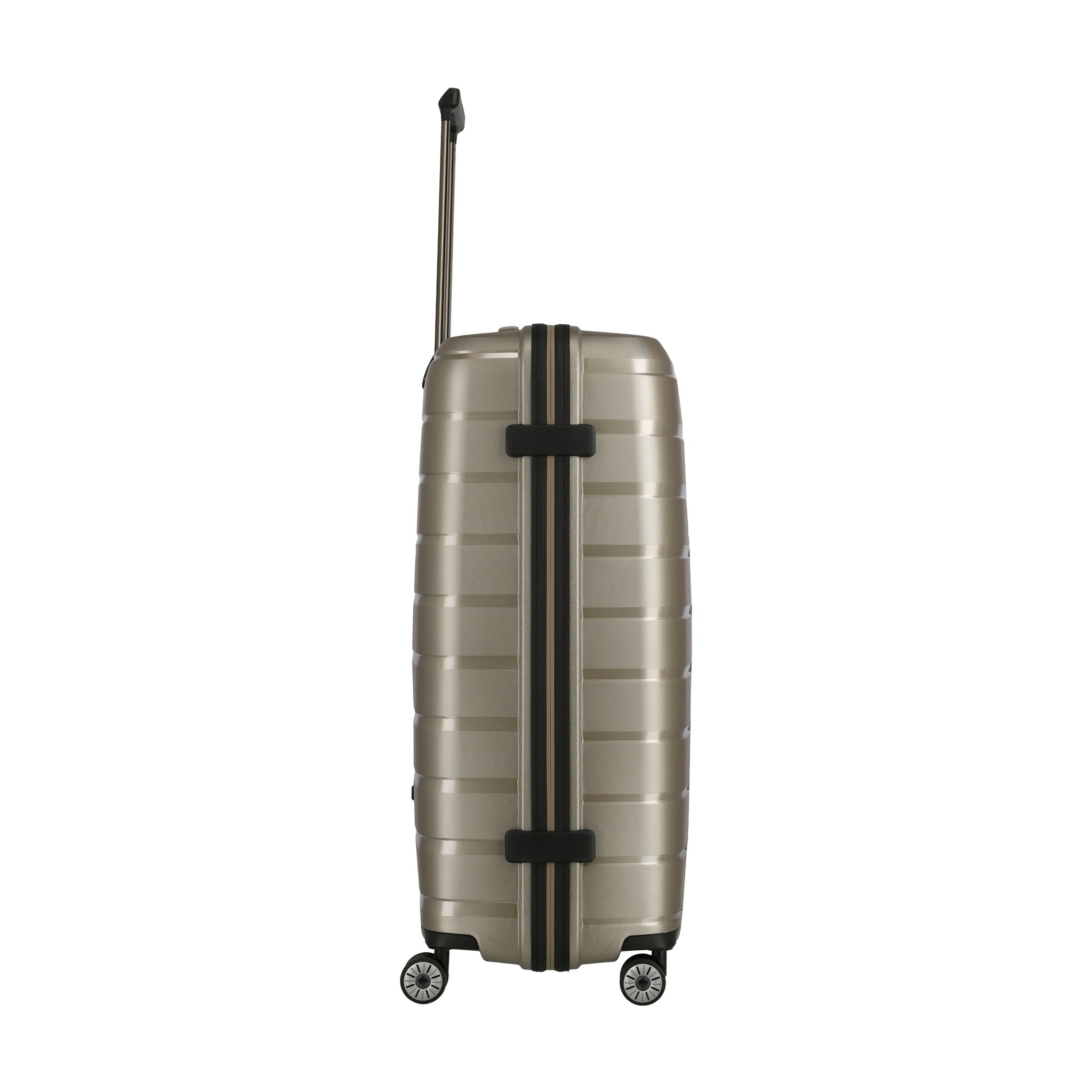 Travelite AIR BASE 4w Trolley L