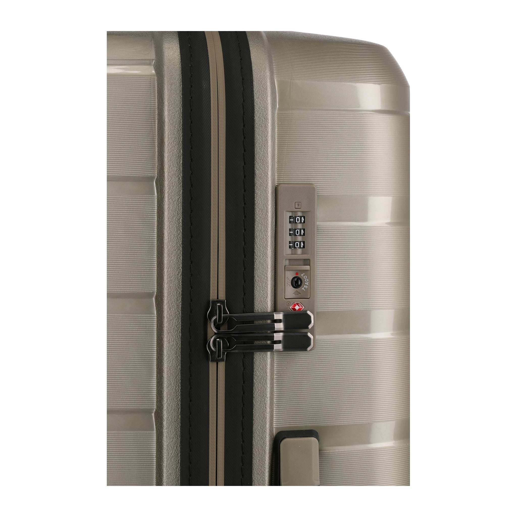 Travelite AIR BASE 4w Trolley L